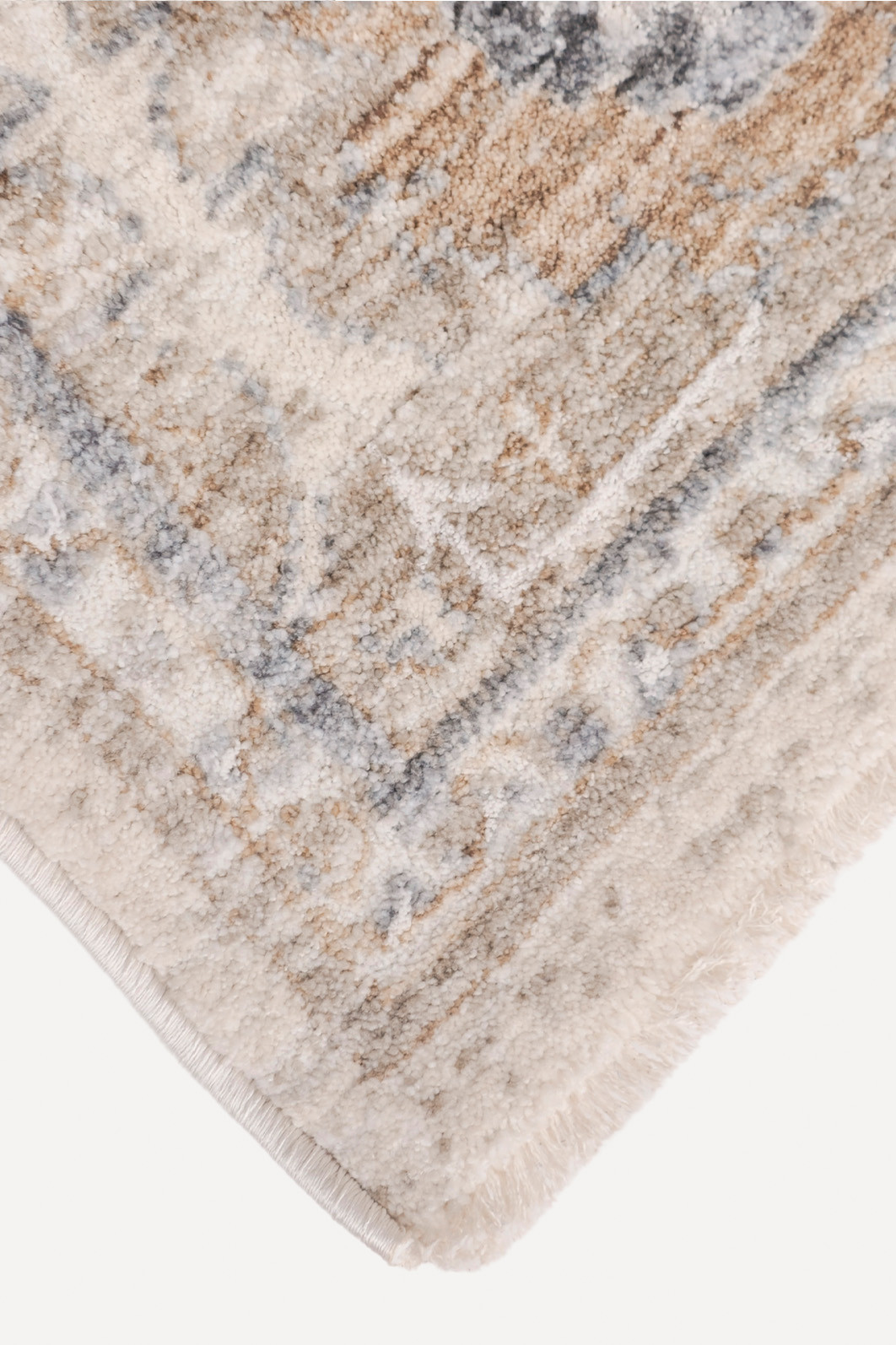 Tapete Sala Tangará 04 140x200 Tapete Sala Tangará 04 140x200