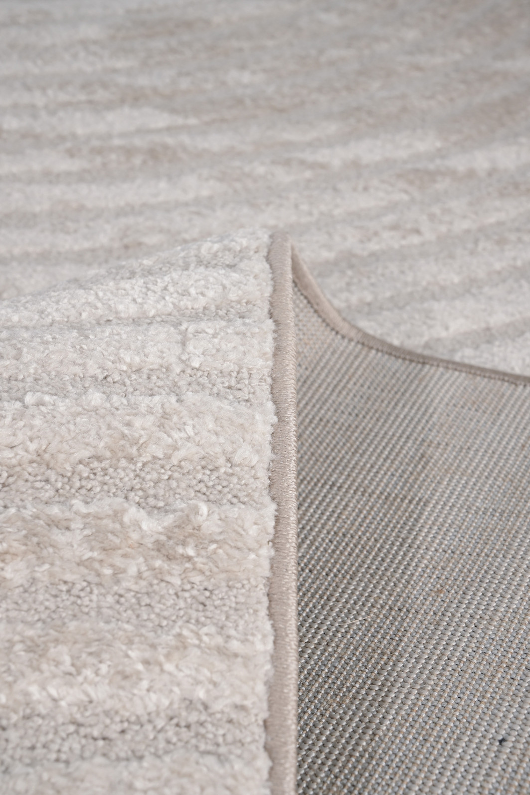 Tapete Sala 240x300 Fantasy Bege Tapete Sala 240x300 Fantasy Bege