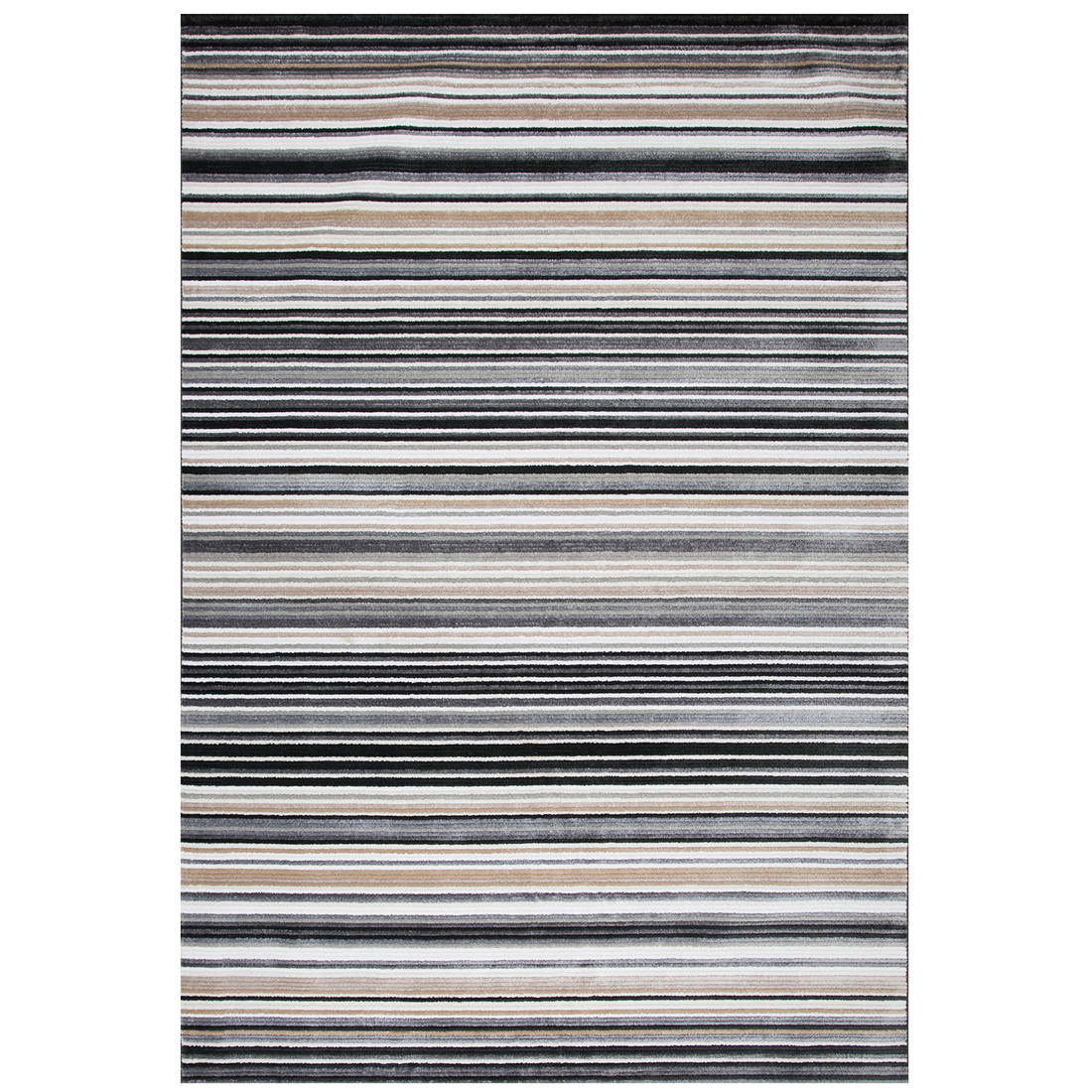 Tapete de Sala MultiColor 03 200x250