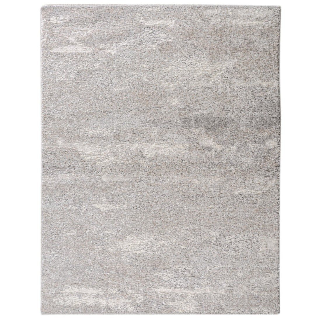 tapete-sala-e-quarto-redondo-300x500-conforto-extra-nuvens-groen-cinza-estonado