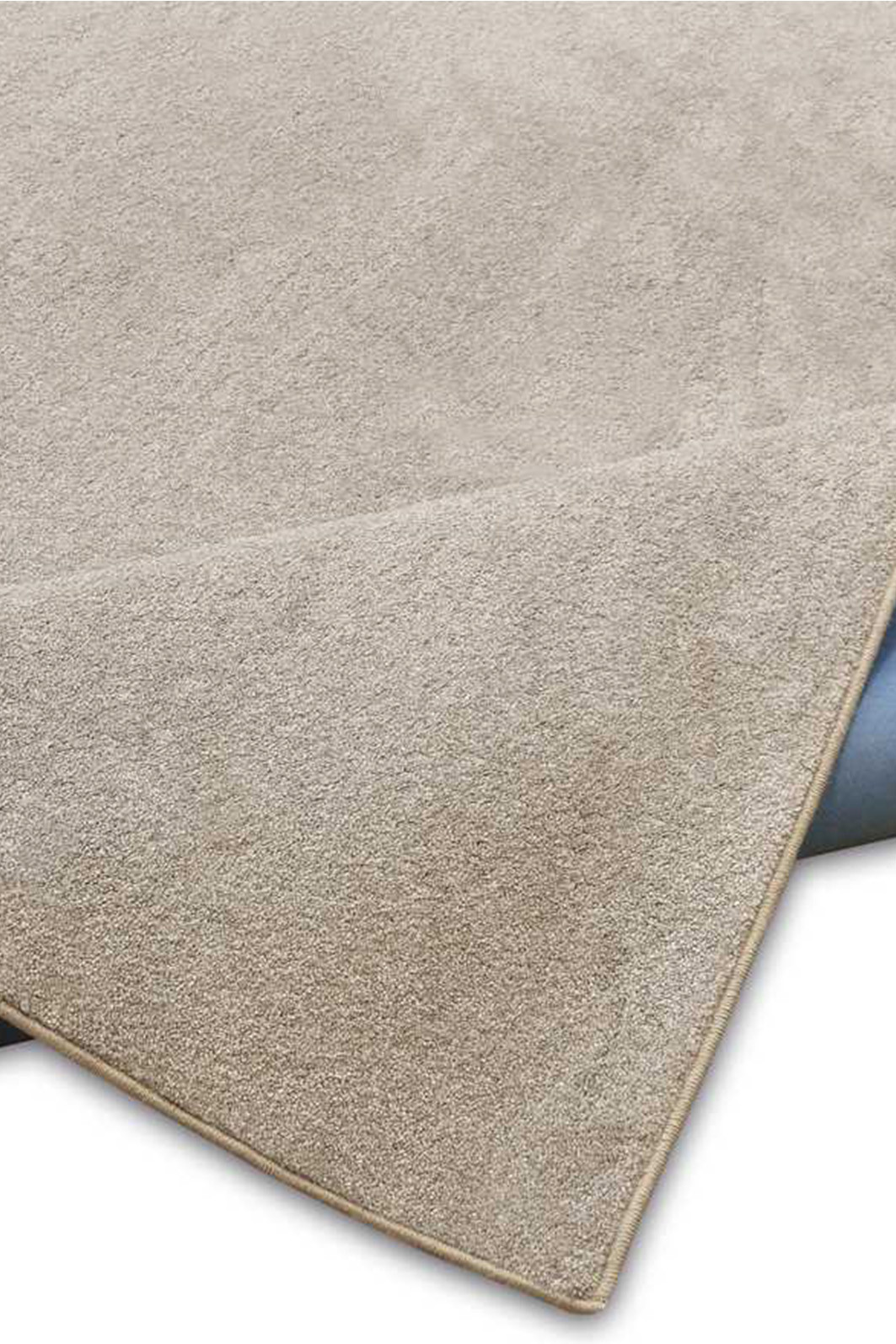 Tapete Sala Organico Renee 150x250 Bege