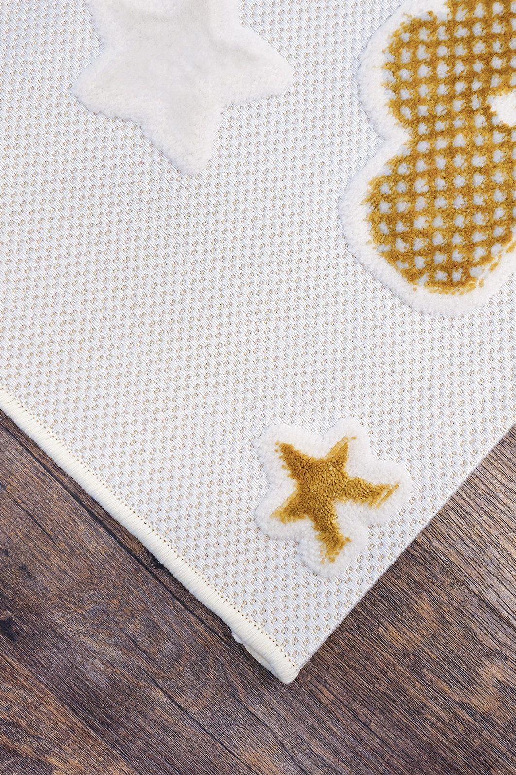 Tapete Infantil Pedagógico 100x140 Luna Tapete Infantil Pedagógico 100x140 Luna