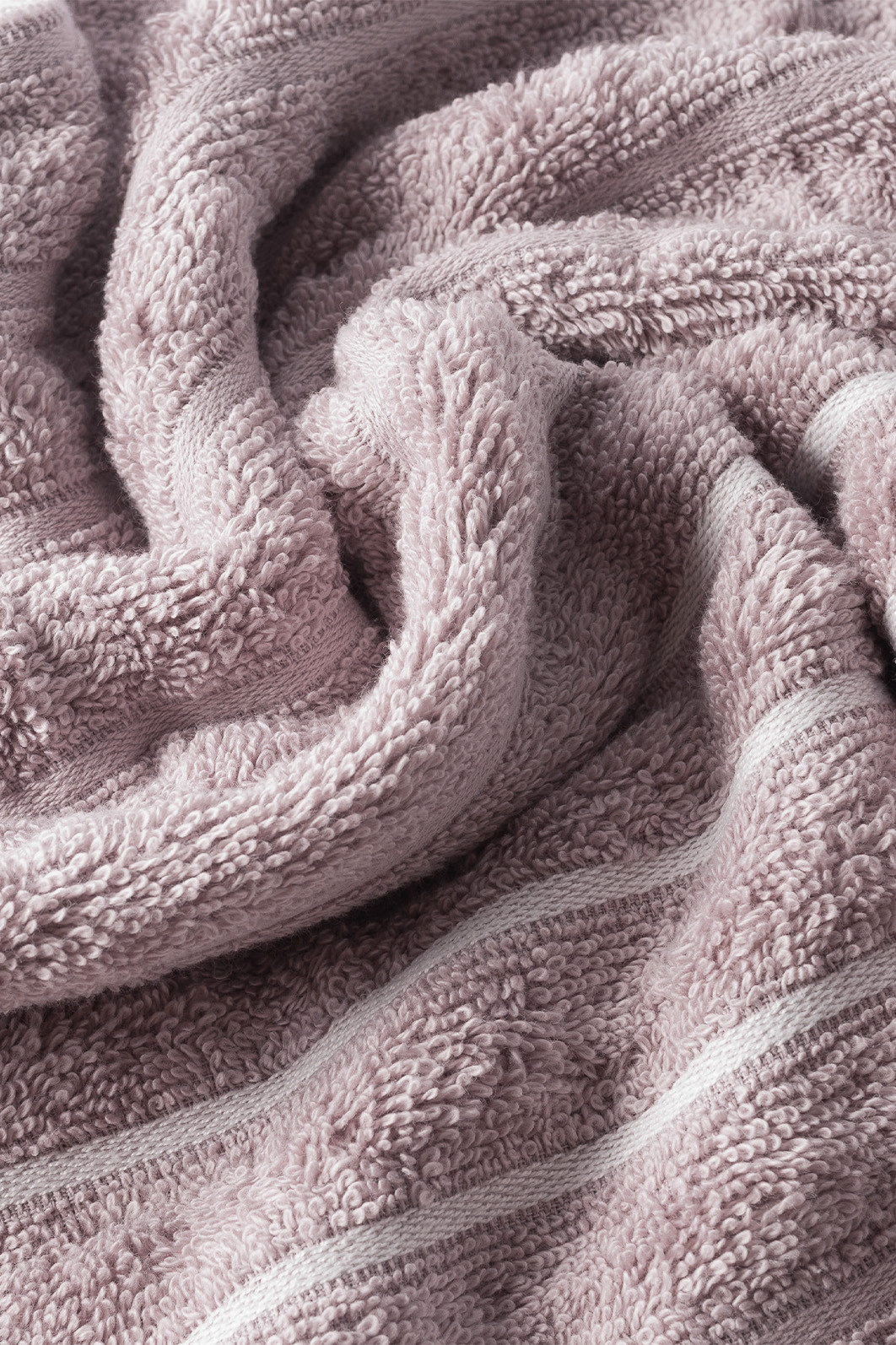 Toalha Banhão 80X150 Wave - Azaleia Toalha Banhão 80X150 Wave - Azaleia