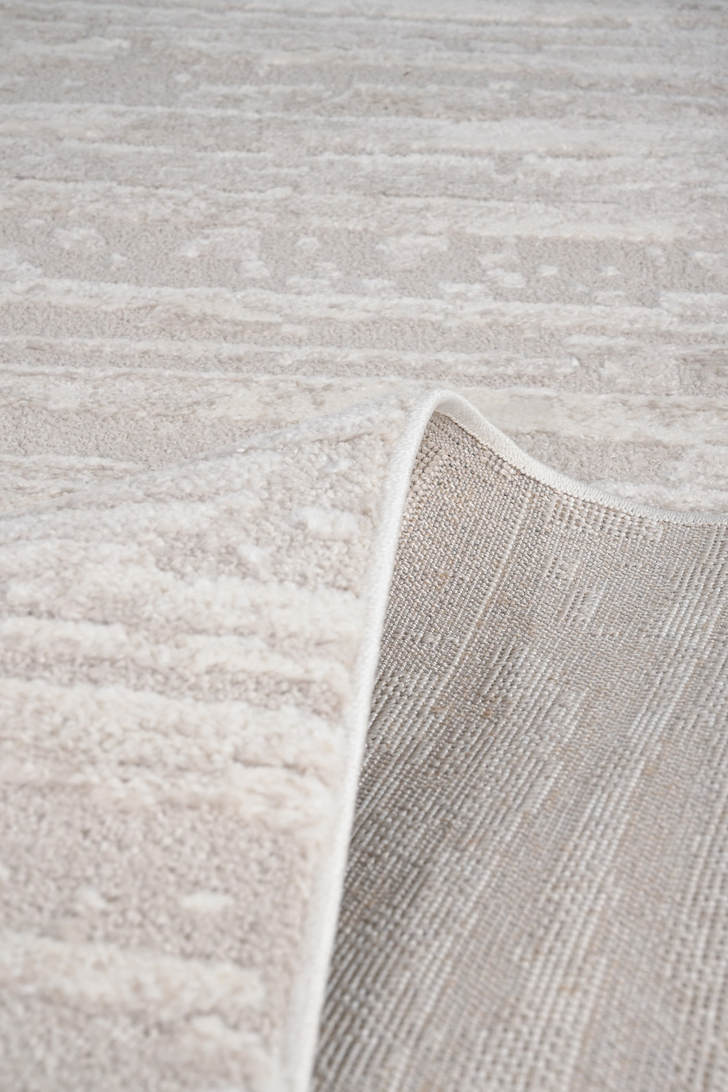 Tapete Passadeira Fantasy Soho 80x180 Tapete Passadeira Fantasy Soho 80x180