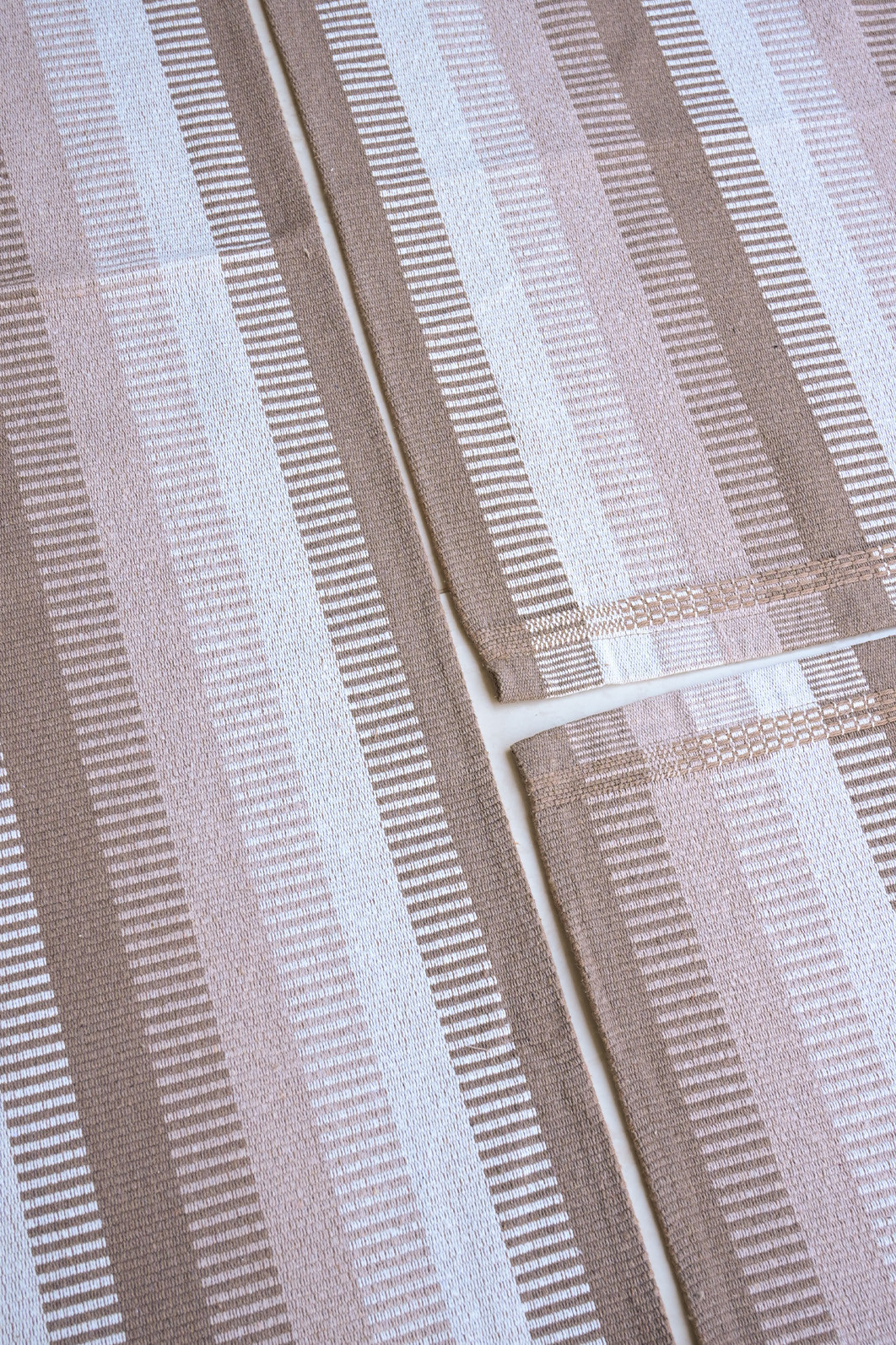 Kit de Cozinha 3 Peças Cacto Caramelo Kit de Cozinha 3 Peças Cacto Caramelo