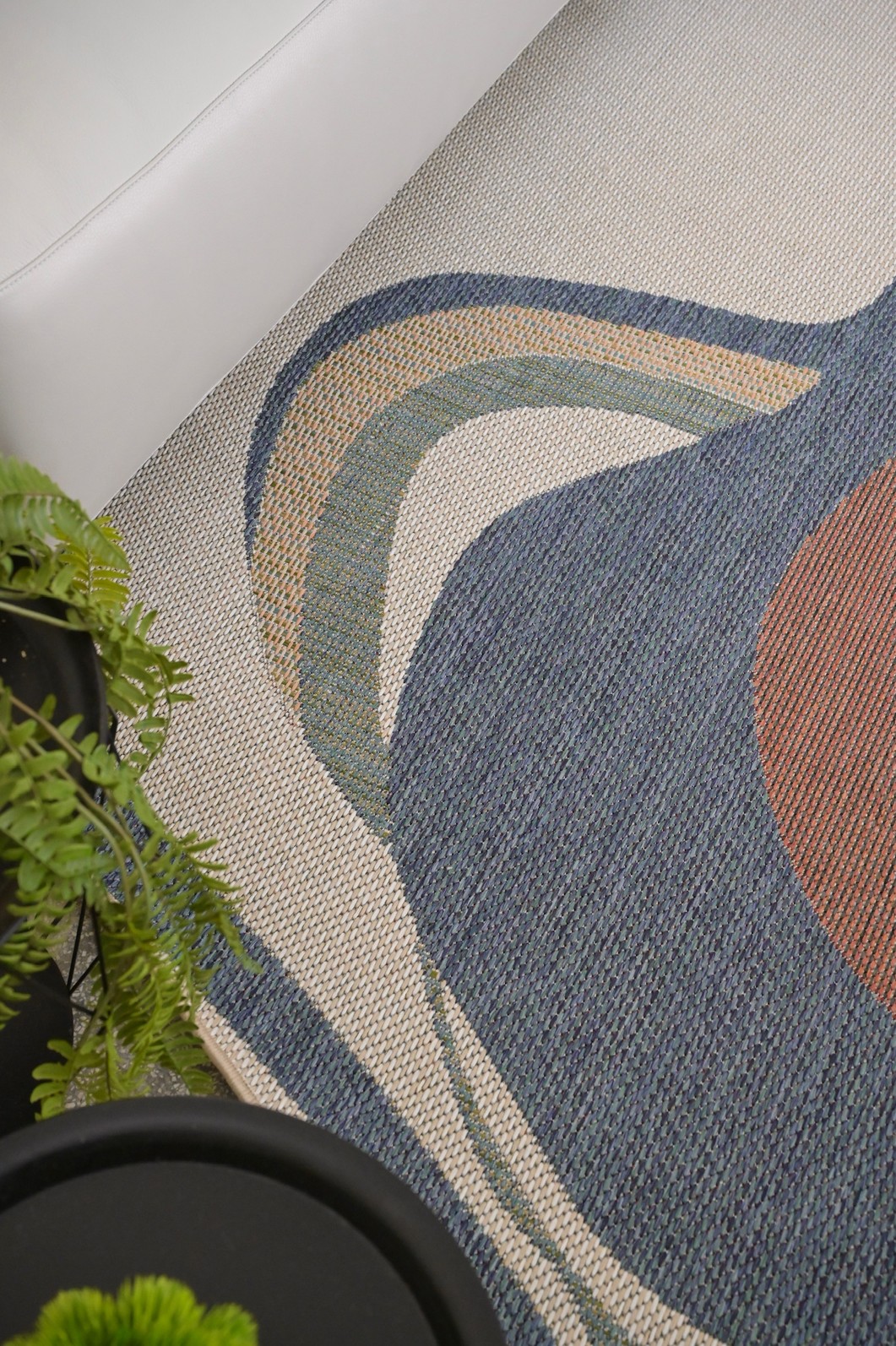 Tapete Organico 300x400 Sisal Sintetico Amalfi Mountain Tapete Organico 300x400 Sisal Sintetico Amalfi Mountain