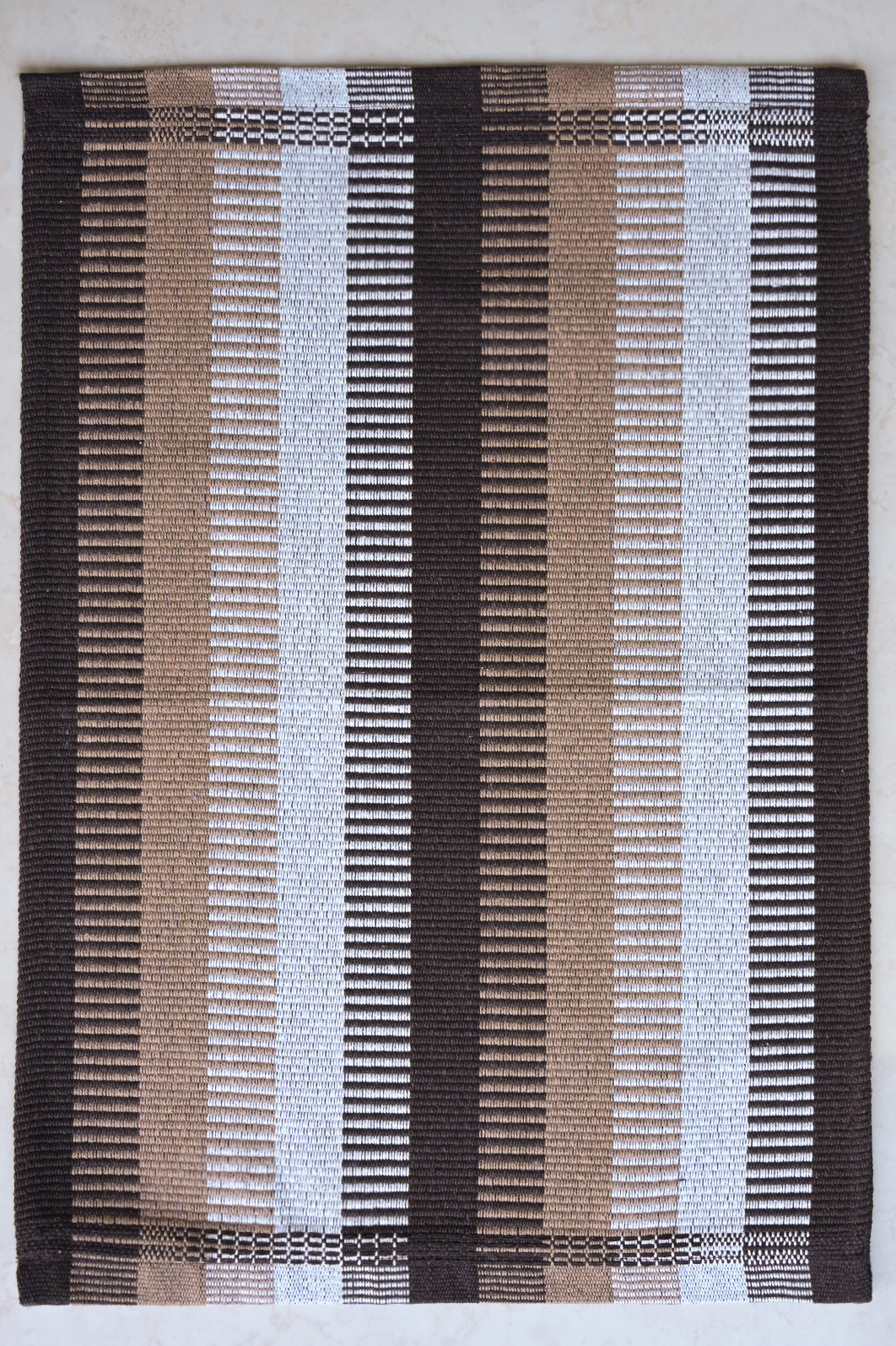 Kit de Cozinha 3 Peças Cacto Marrom Kit de Cozinha 3 Peças Cacto Marrom