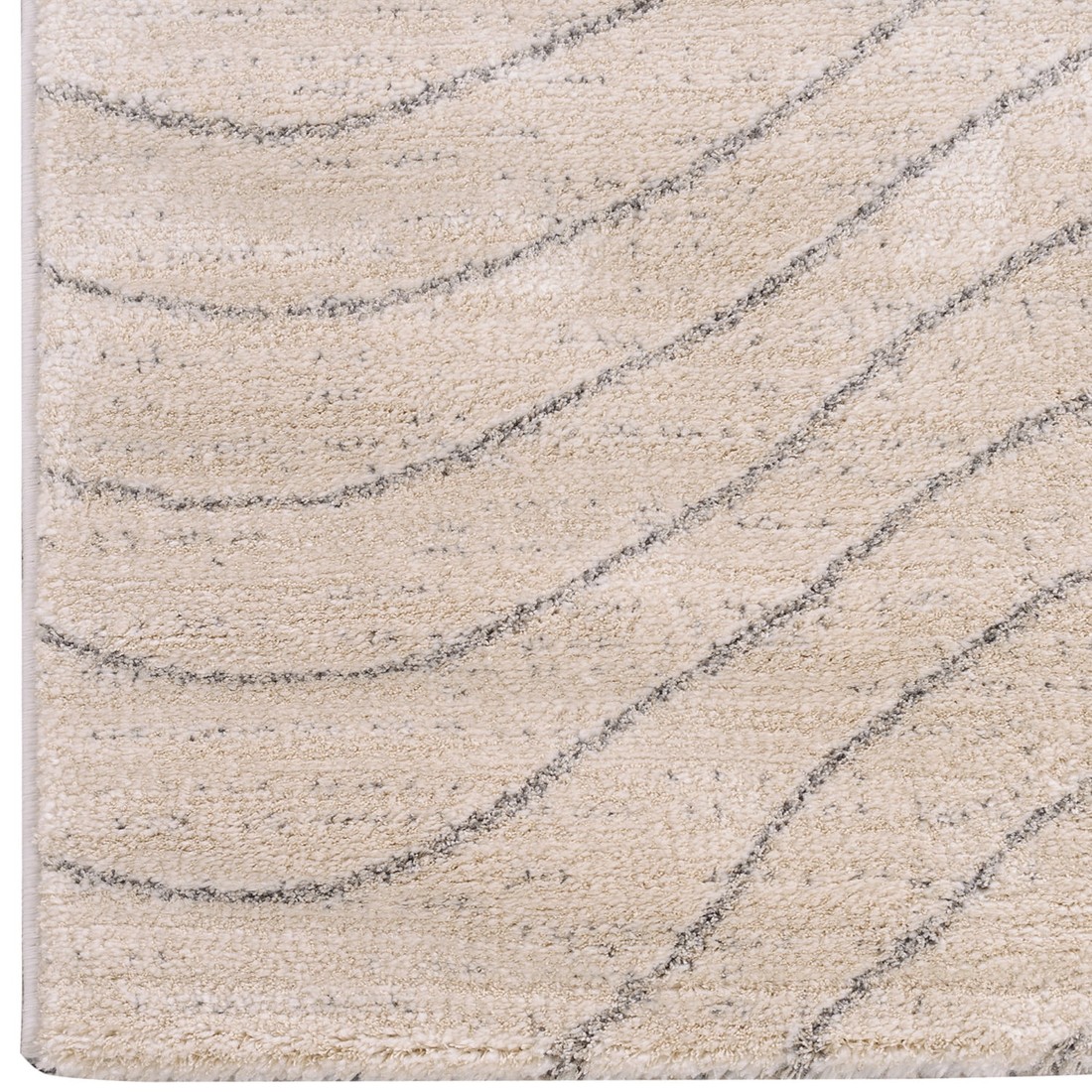 Tapete para Sala Grande Fantasy Estonado Organico Off White 01 300x400 tapete-para-sala-quarto-300x400-antialergico-confortavel-pelo-baixo-facil-limpeza-offwhite-01