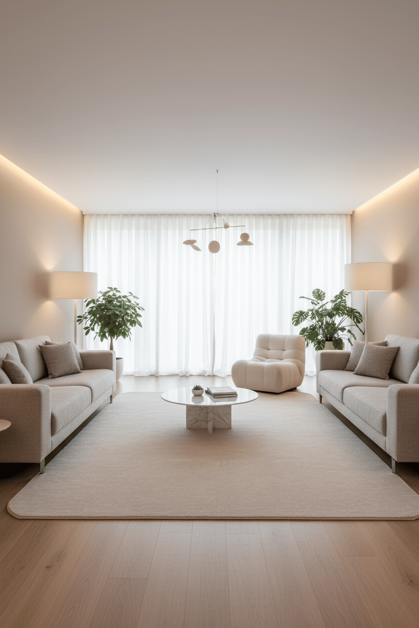 Tapete Sala 300x400 Hera 03 Tapete Sala 300x400 Hera 03