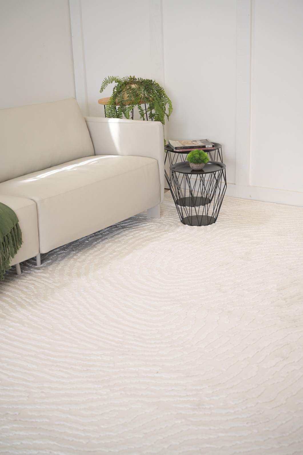 Tapete Sala 300x500 Lana 02 Tapete Sala 300x500 Lana 02