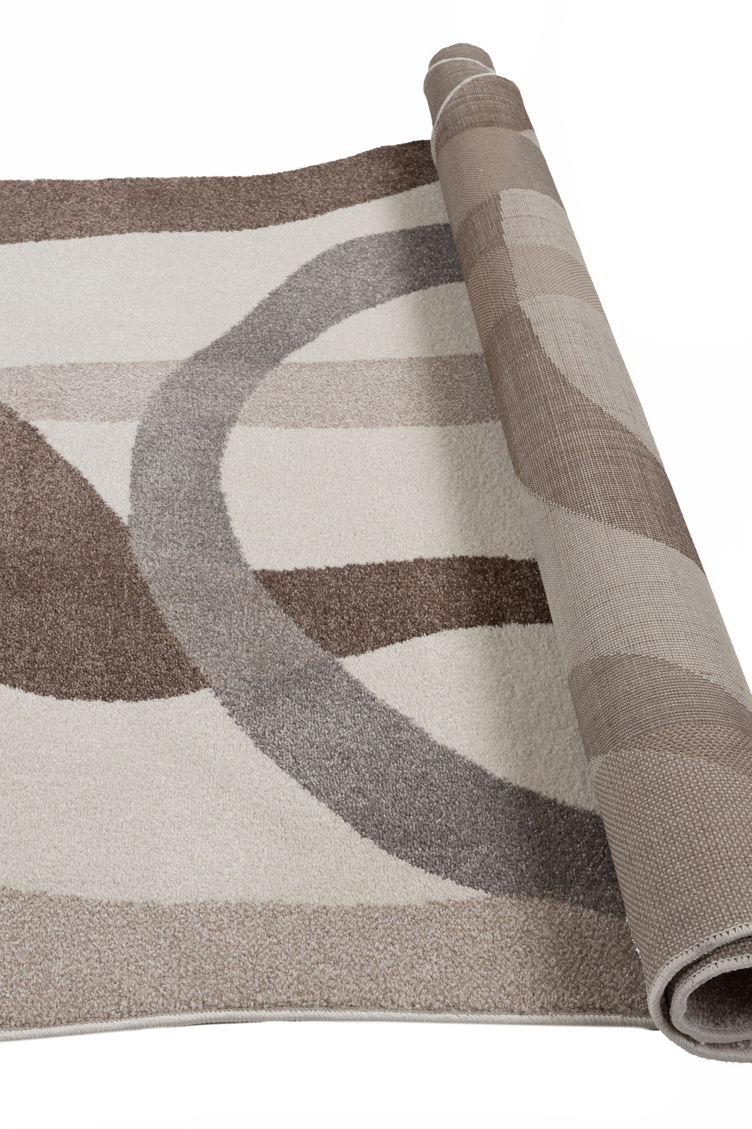 Tapete Organico 200x250 Light Stone Tapete Organico 200x250 Light Stone