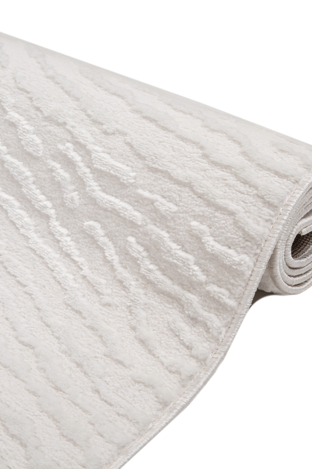 Tapete Sala 300x500 Lana 02 Tapete Sala 300x500 Lana 02