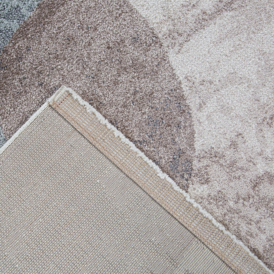 Tapete para Sala Fantasy Organico Ayla 140x200