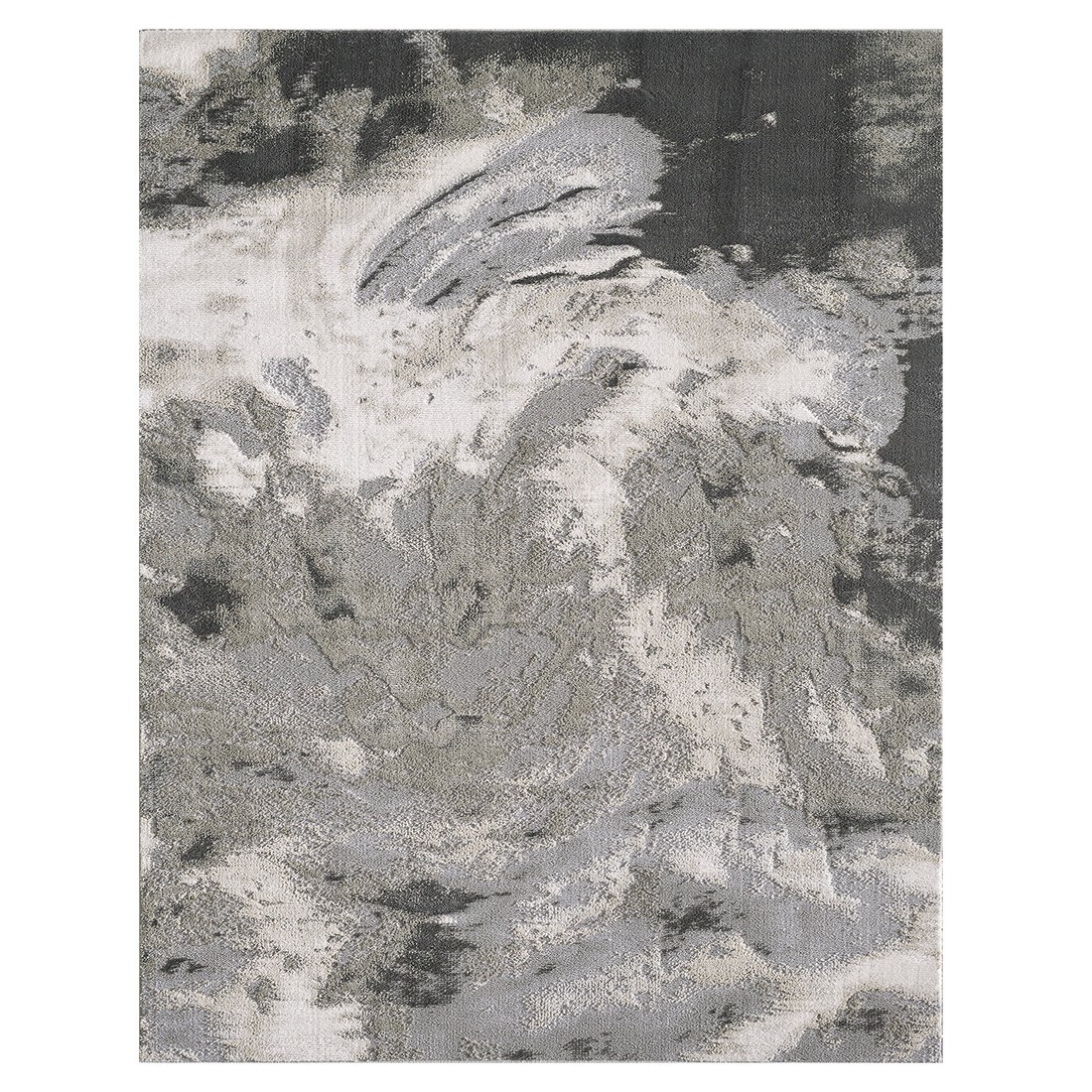 Tapete de Sala Dixon Stone 2 Confort - Sob Encomenda Tapete de Sala Dixon Stone 2 Confort - Sob Encomenda