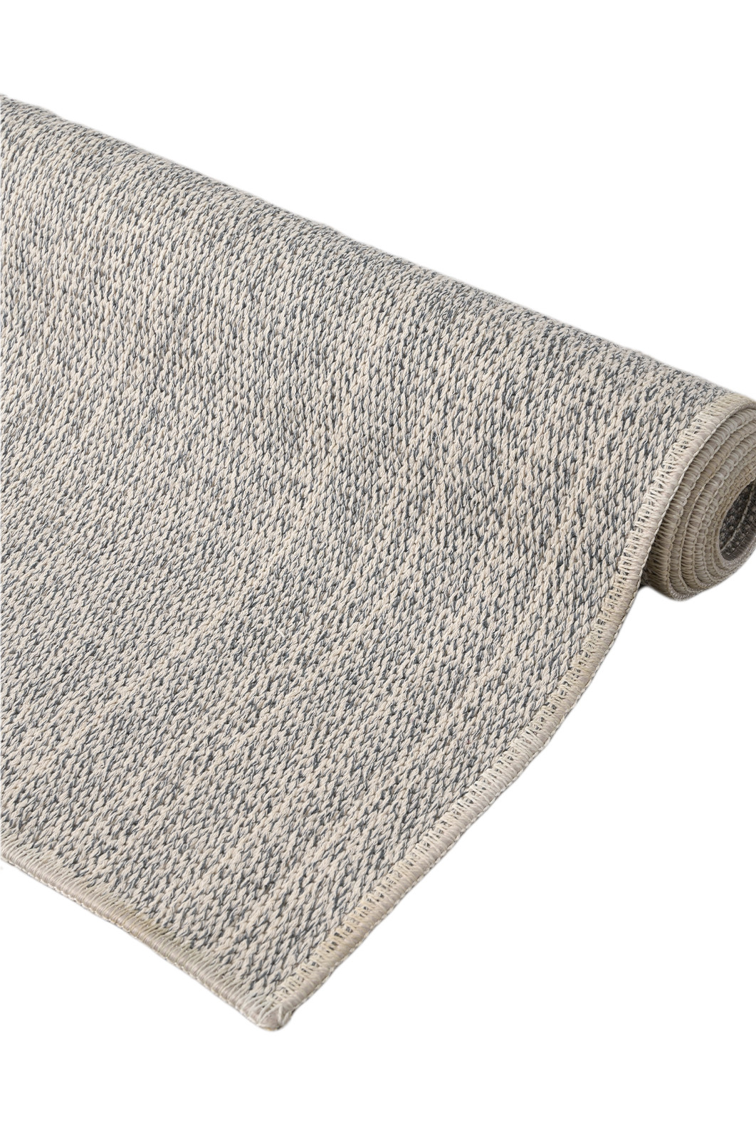 Tapete Turco Jeri Cinza 160x230 Tapete Turco Jeri Cinza 160x230