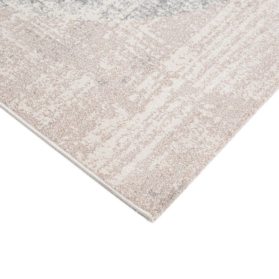 Tapete para Sala Fantasy Organico Sense 200x250 Tapete para Sala Fantasy Organico Sense 200x250