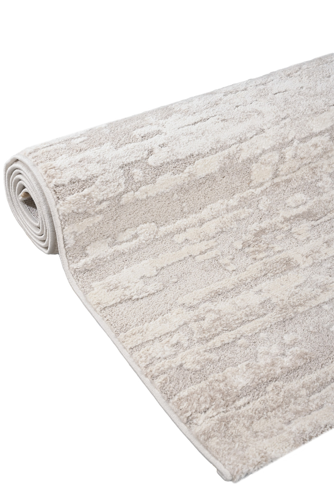 Tapete Passadeira Fantasy Soho 80x500 Tapete Passadeira Fantasy Soho 80x500