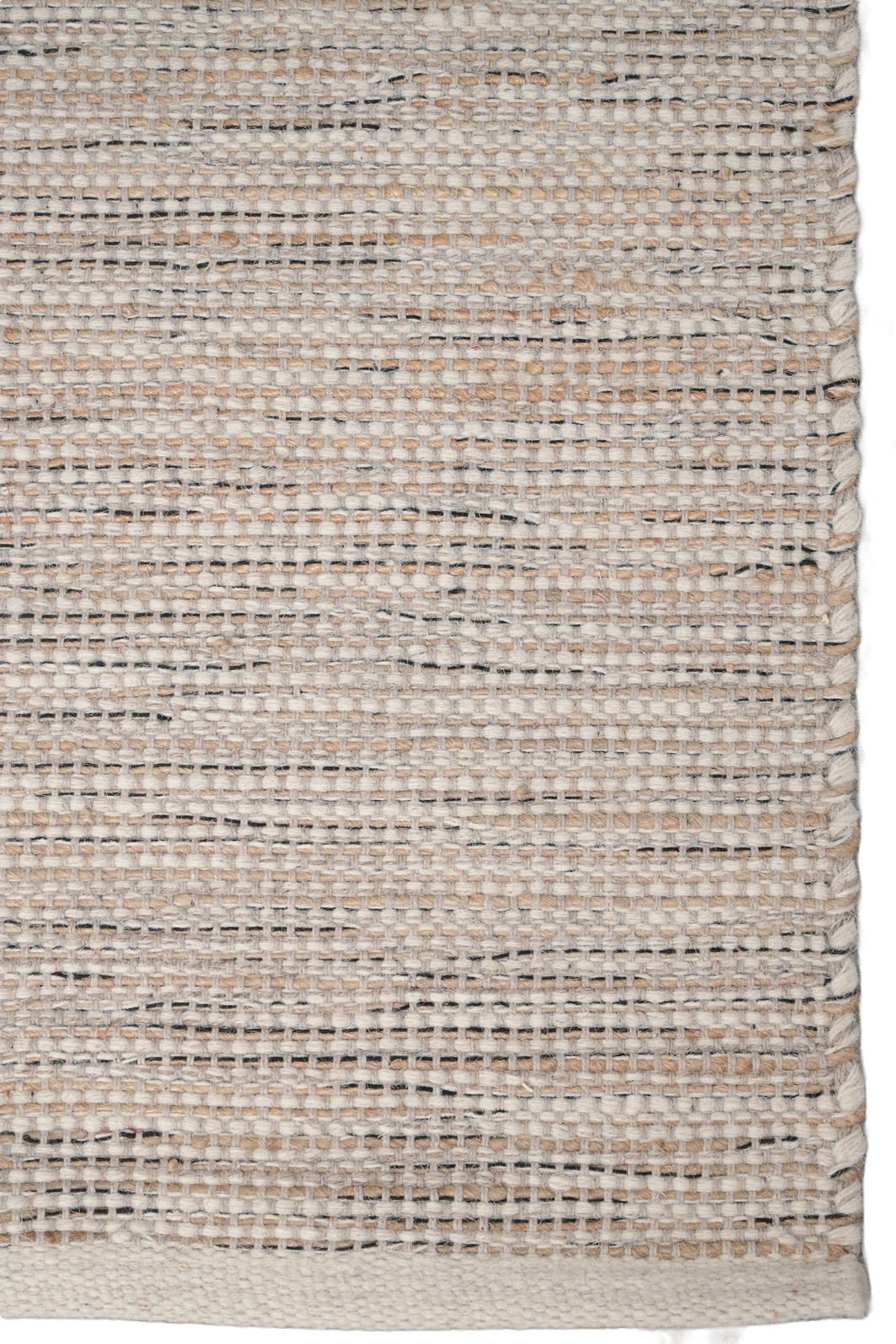 Tapete Natural 100x140 Noana Tapete Natural 100x140 Noana