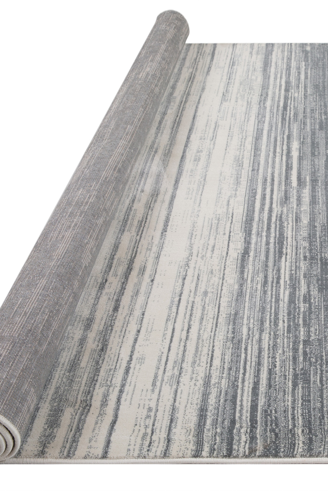 Tapete Sala 240x300 Hera 02 Tapete Sala 240x300 Hera 02