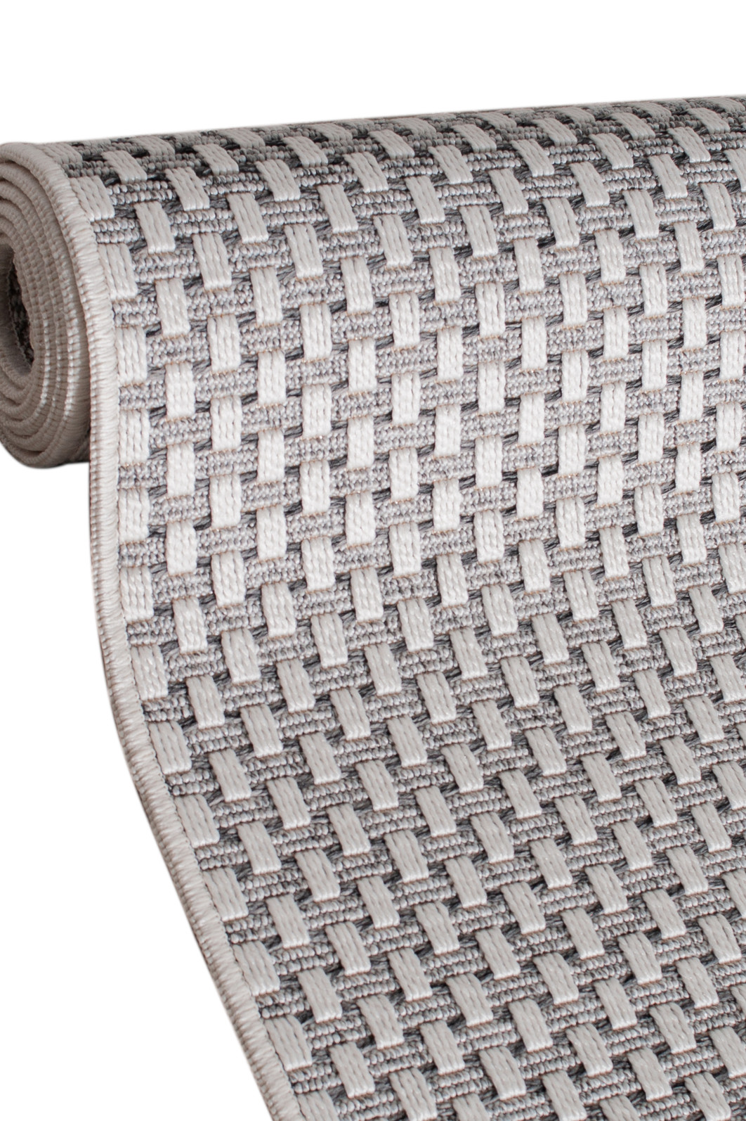 Tapete para Sala Ibiza Brisas 04 240x300