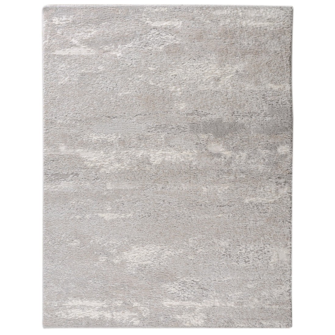 tapete-sala-e-quarto-redondo-300x400-conforto-extra-nuvens-groen-cinza-estonado