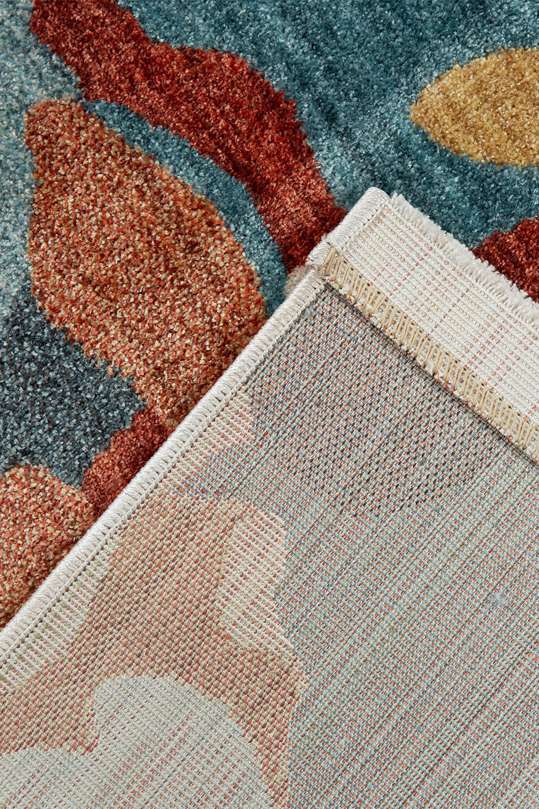 Tapete Sala 200x250 Milão 02 Tapete Sala 200x250 Milão 02