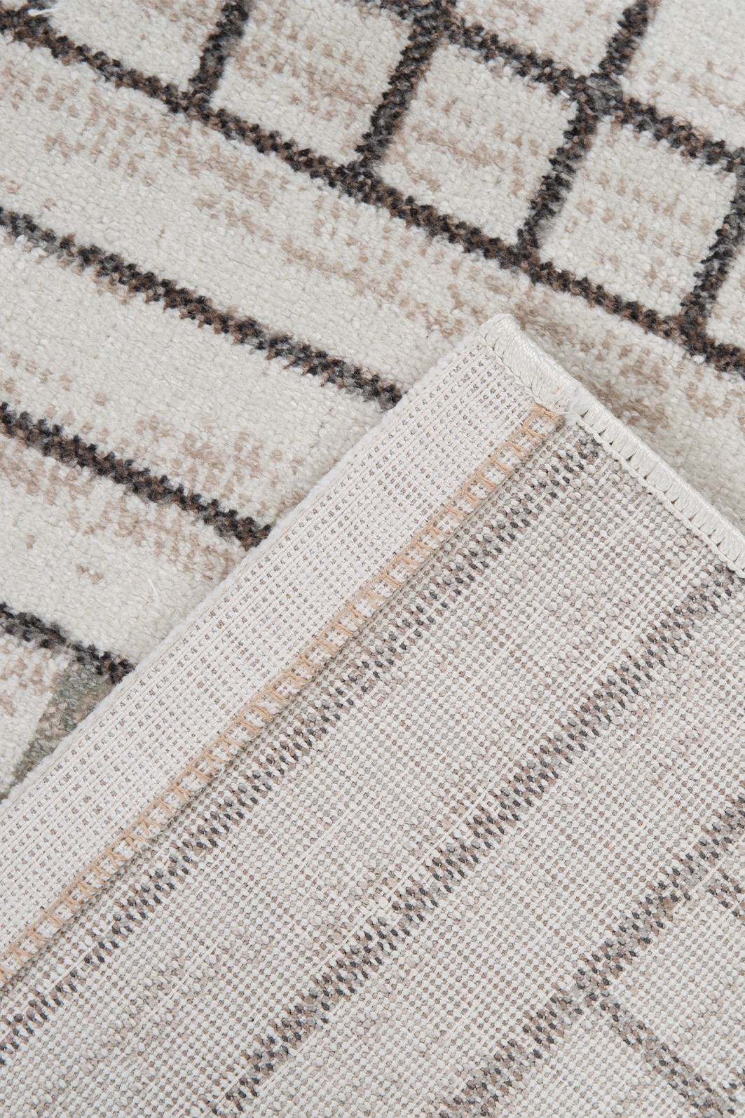 Tapete para Sala 250x350 Nord Japani