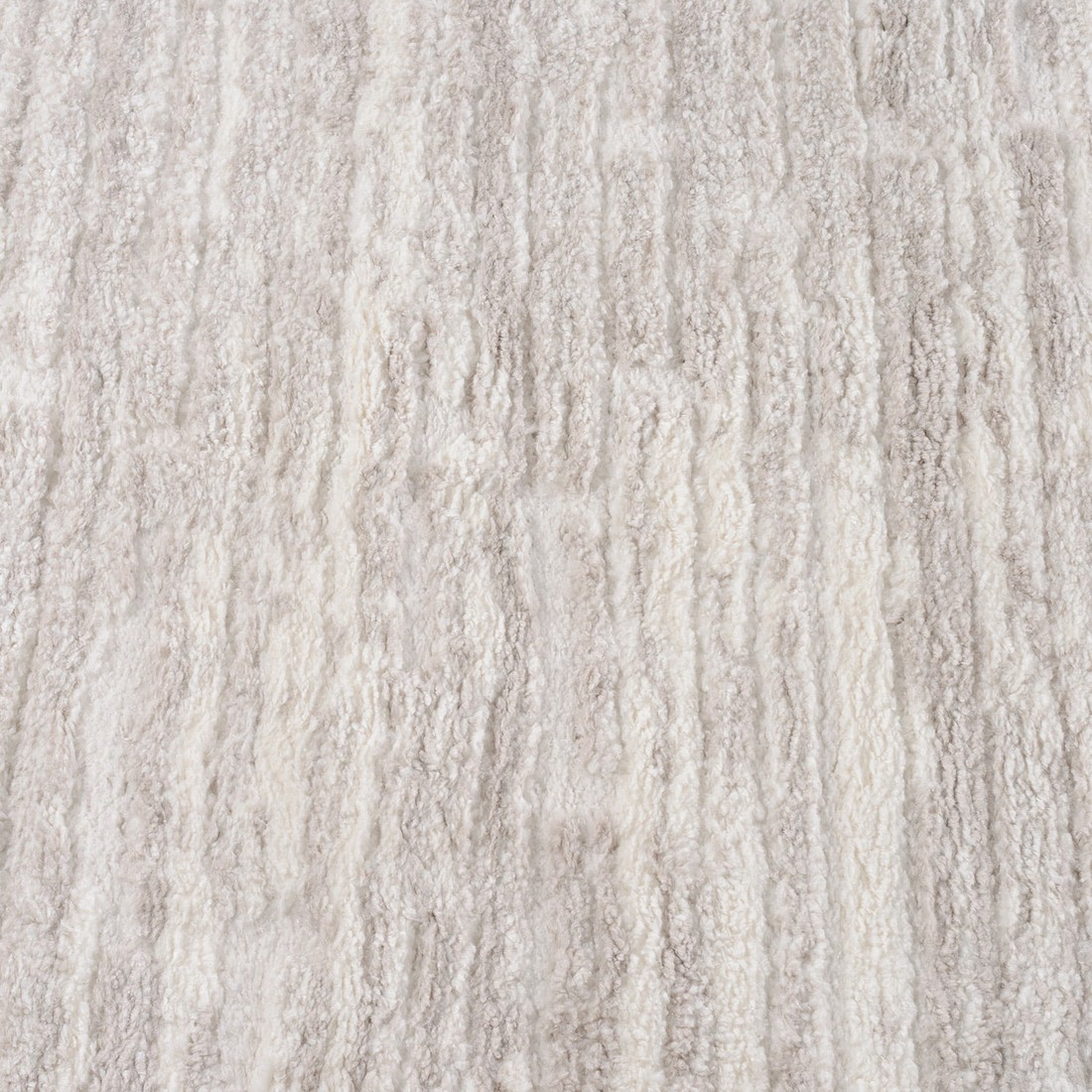 Tapete Sala Conforto Extra Nuvens Tasilaq 350x450