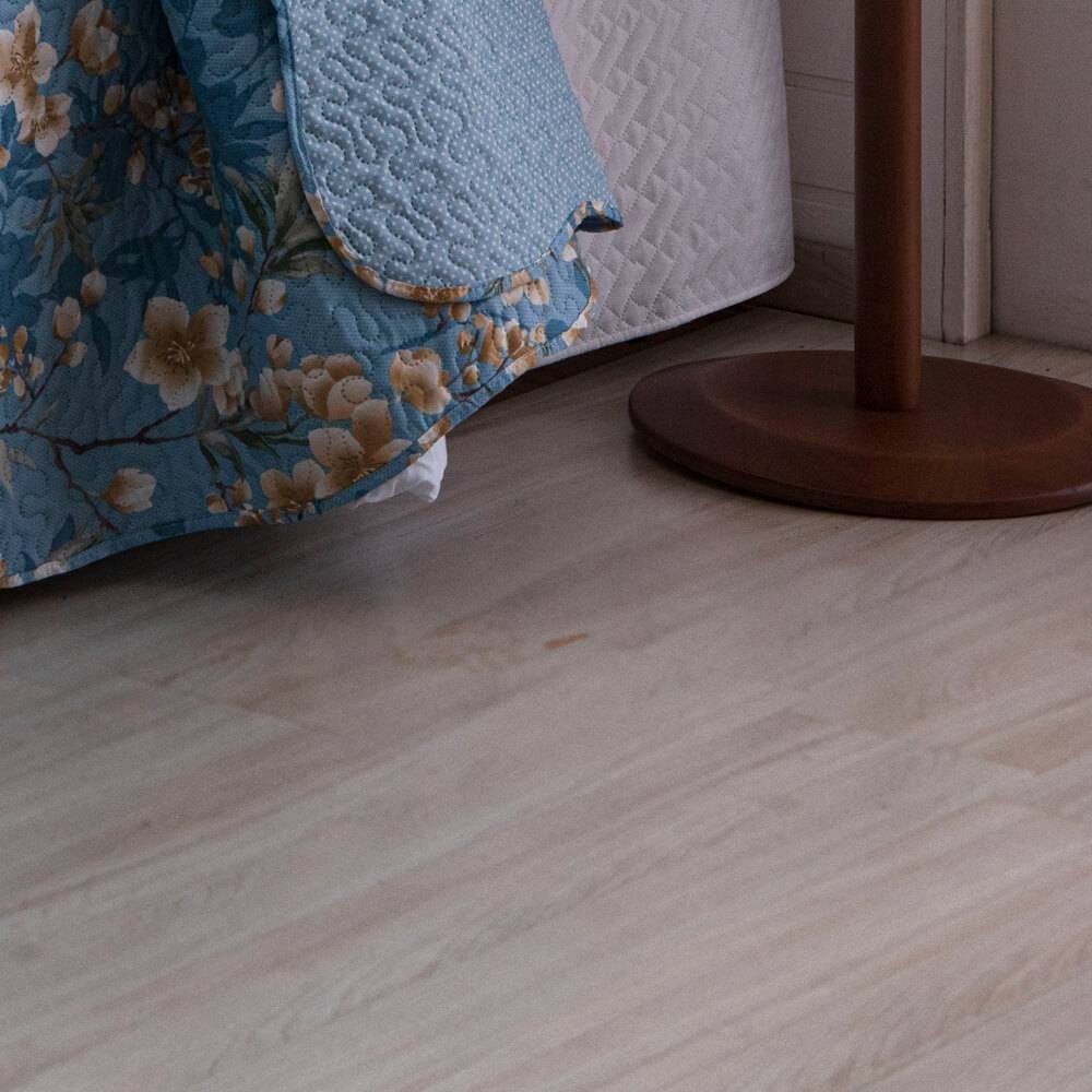 Kit 1 Cobre leito Solteiro Bouti Microfibra Ultrasonic Estampada 1,80 x 2,20 m + Porta-travesseiros - Gertrude