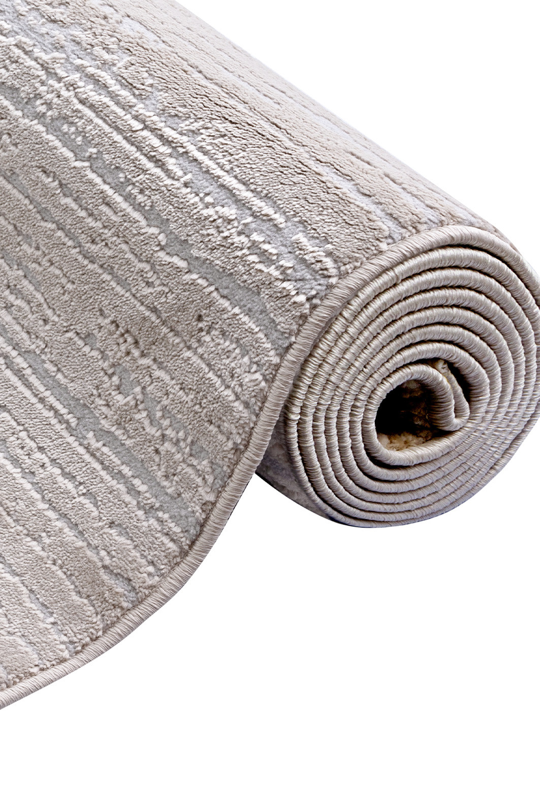 Tapete Sala 140x200 Star Cinza Tapete Sala 140x200 Star Cinza