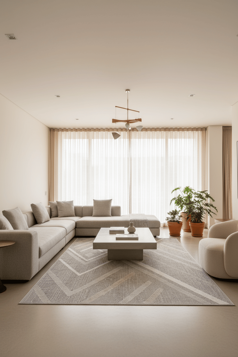 Tapete Sala 140x200 Sisal Sintetico Verano Dunas Tapete Sala 140x200 Sisal Sintetico Verano Dunas