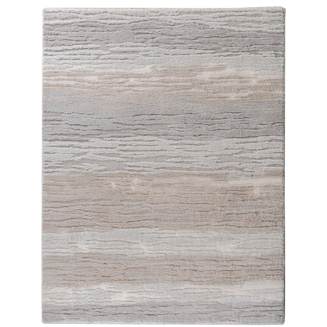 Tapete Sala Conforto Extra Nuvens Alaska 350x450