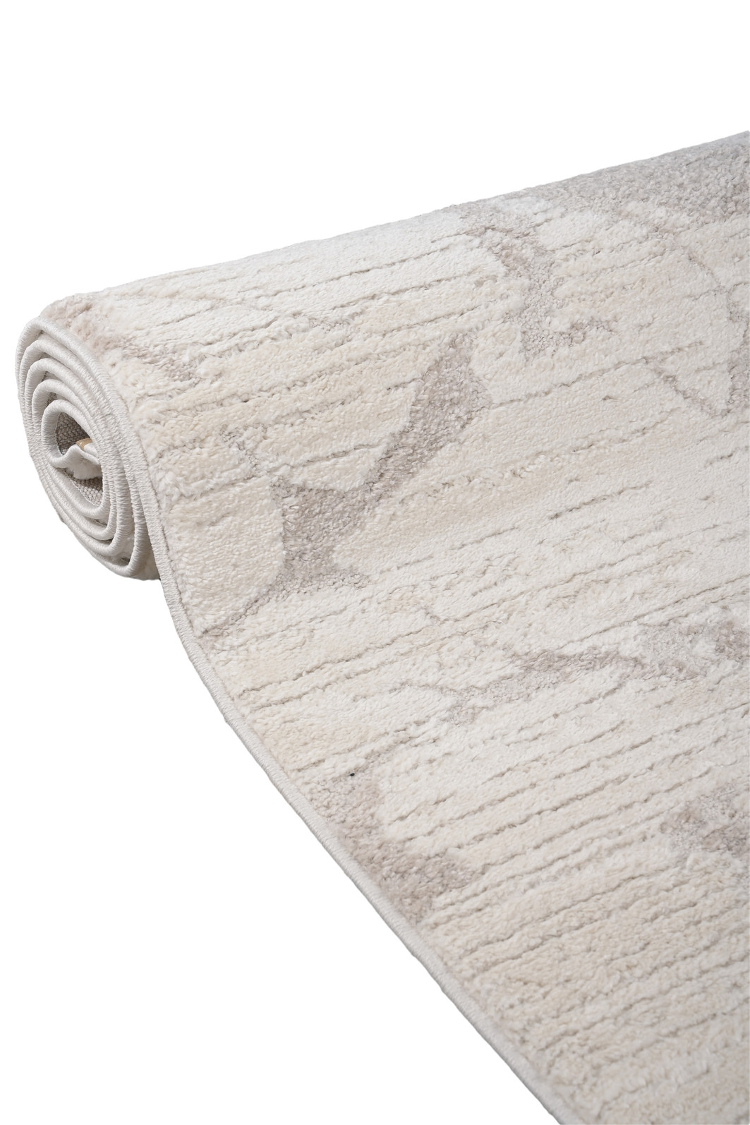 Tapete Sala 280x400 Fantasy Marmorizado Tapete Sala 280x400 Fantasy Marmorizado