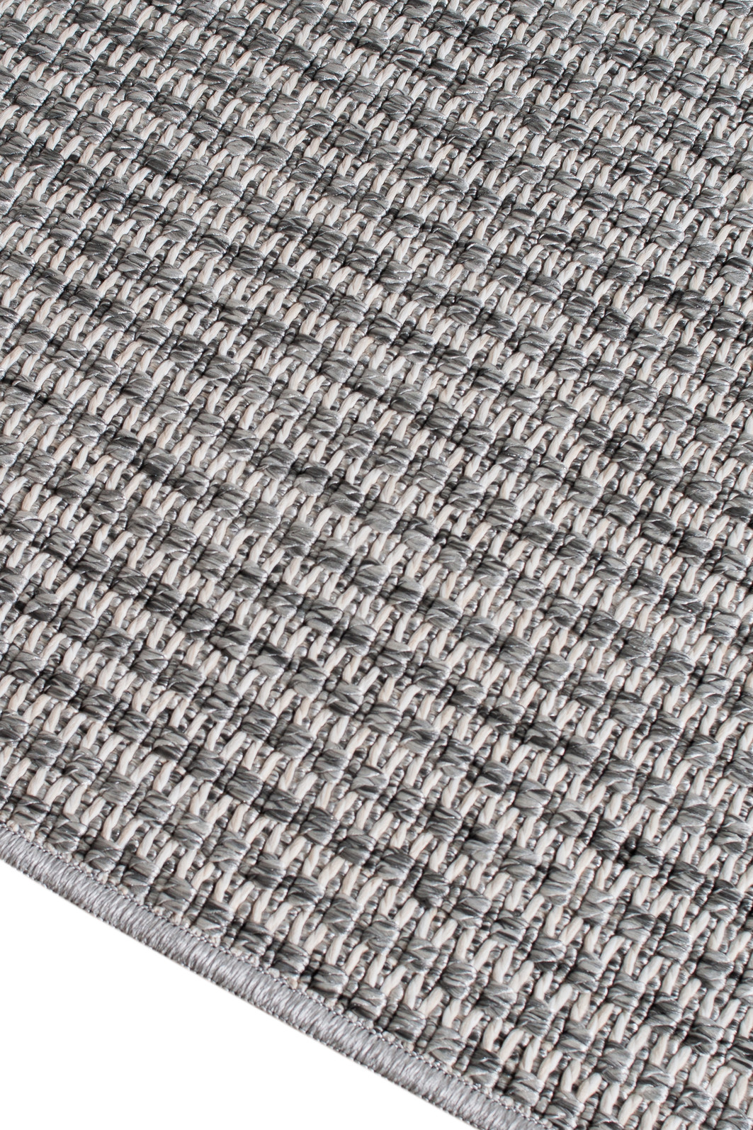 Tapete Passadeira Verano Angra 80x220