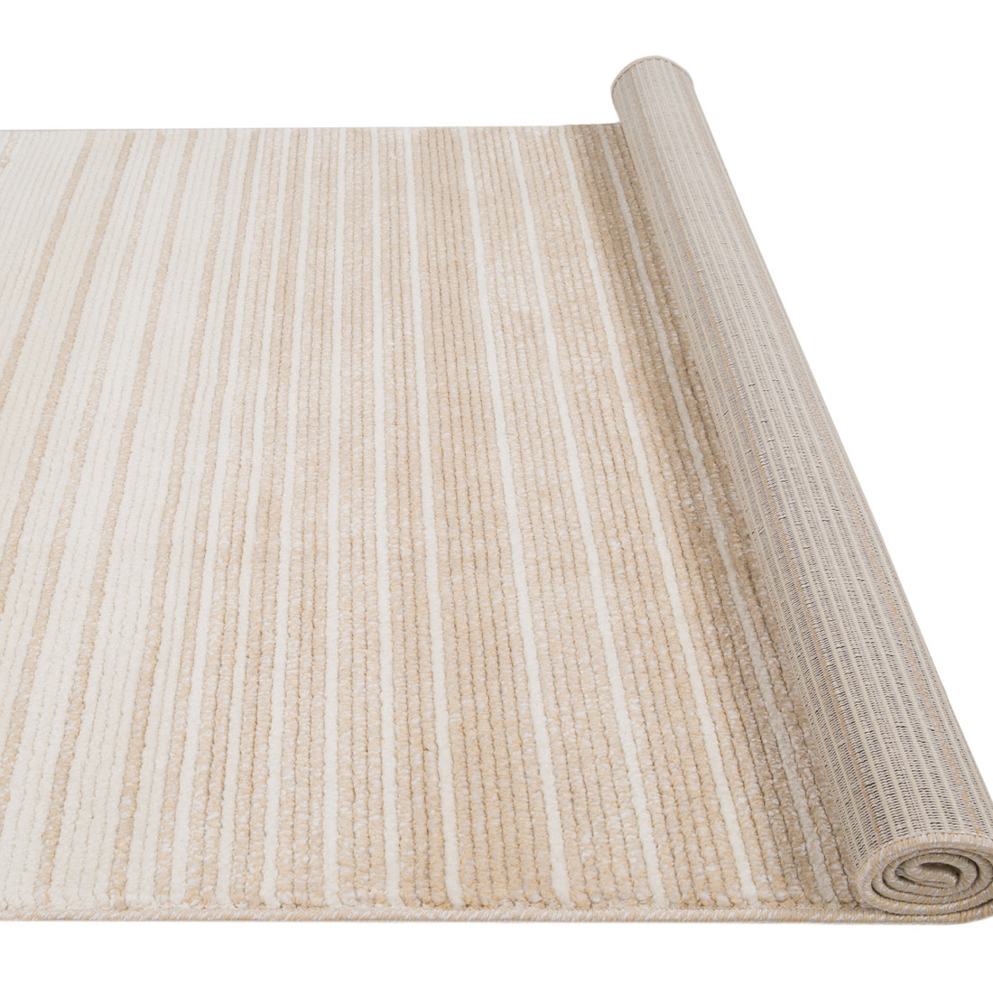 Tapete de Sala MultiColor 01 200x250