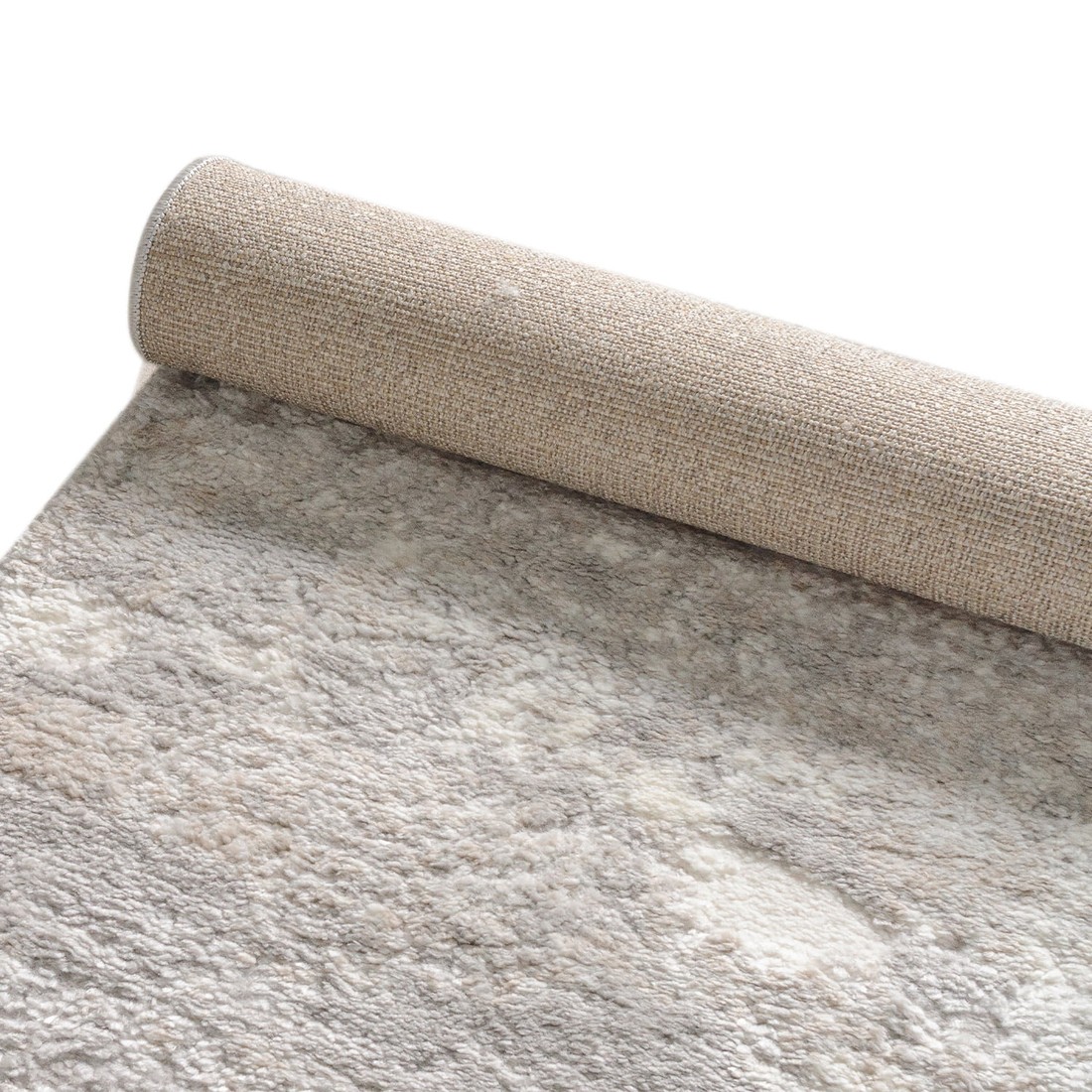 tapete-sala-e-quarto-redondo-140x200-conforto-extra-nuvens-groen-cinza-estonado