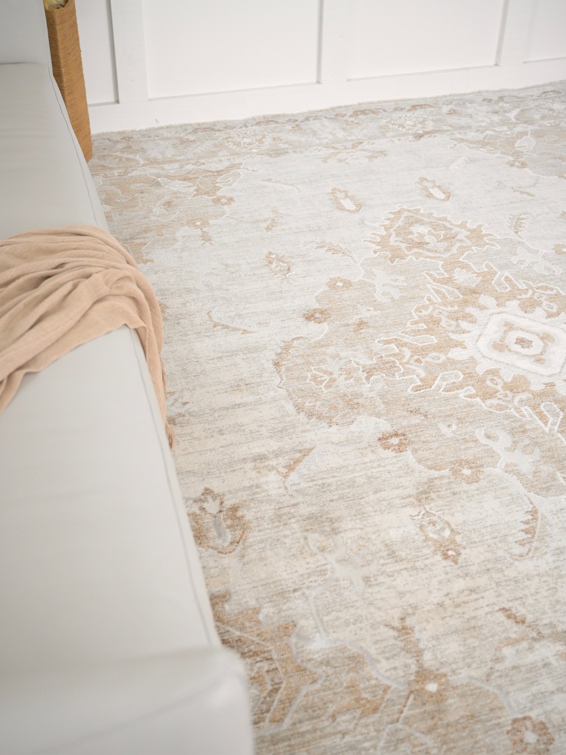 Tapete Sala Tangará 02 250x300 Tapete Sala Tangará 02 250x300