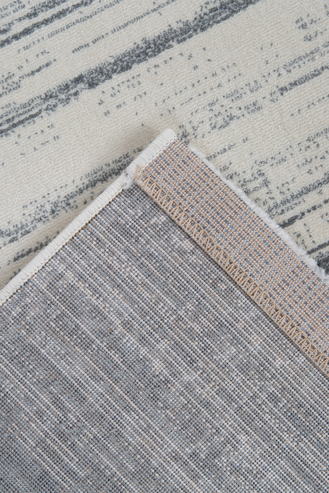 Tapete Sala 240x300 Hera 02 Tapete Sala 240x300 Hera 02