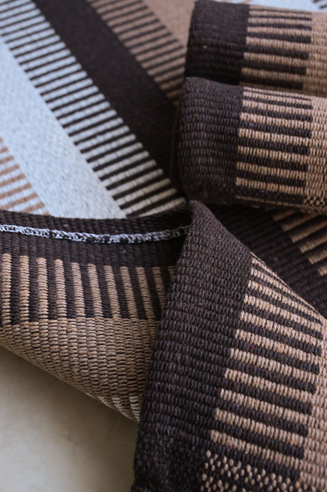 Kit de Cozinha 3 Peças Cacto Marrom Kit de Cozinha 3 Peças Cacto Marrom