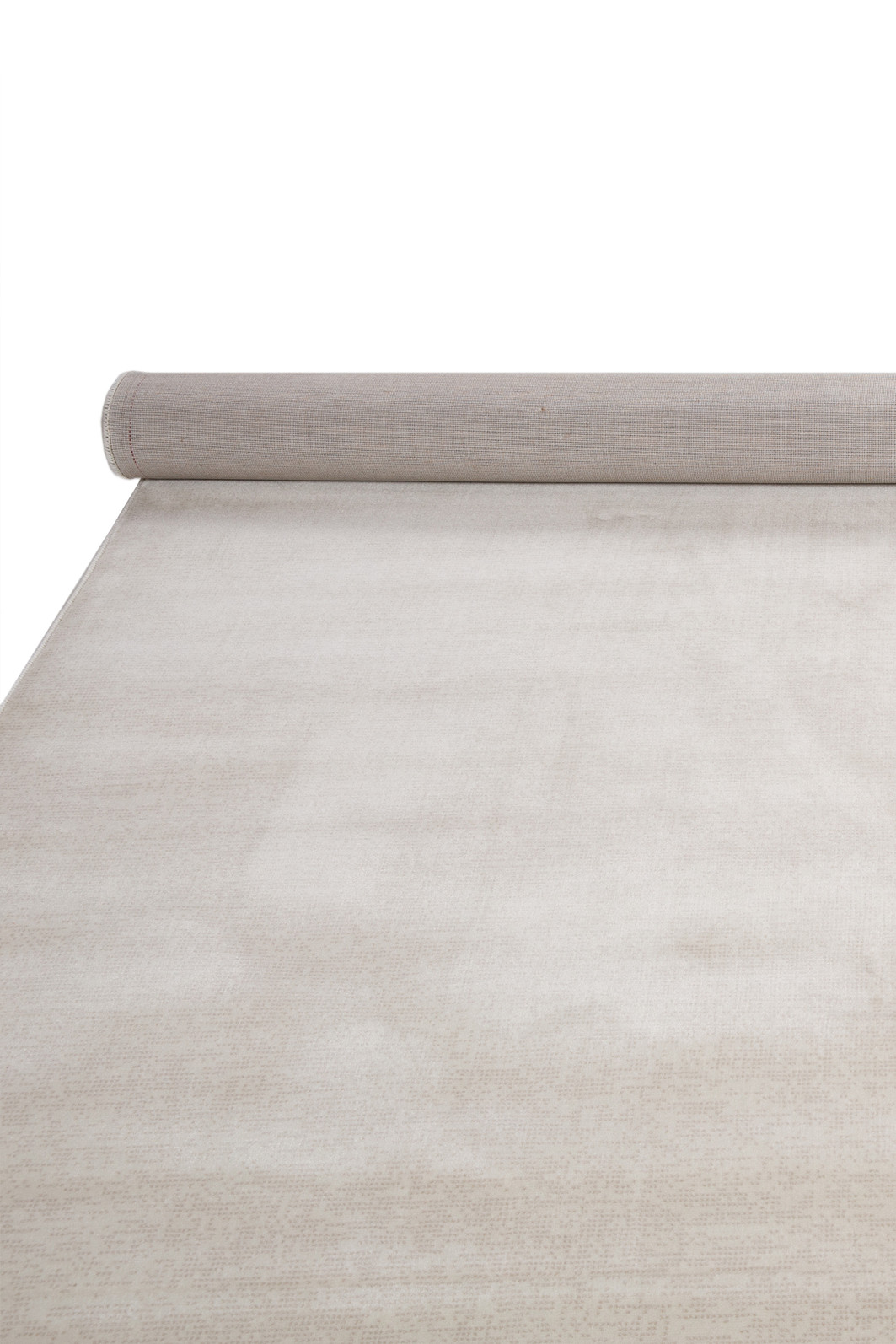 Tapete Sala 300x400 Hera 03 Tapete Sala 300x400 Hera 03