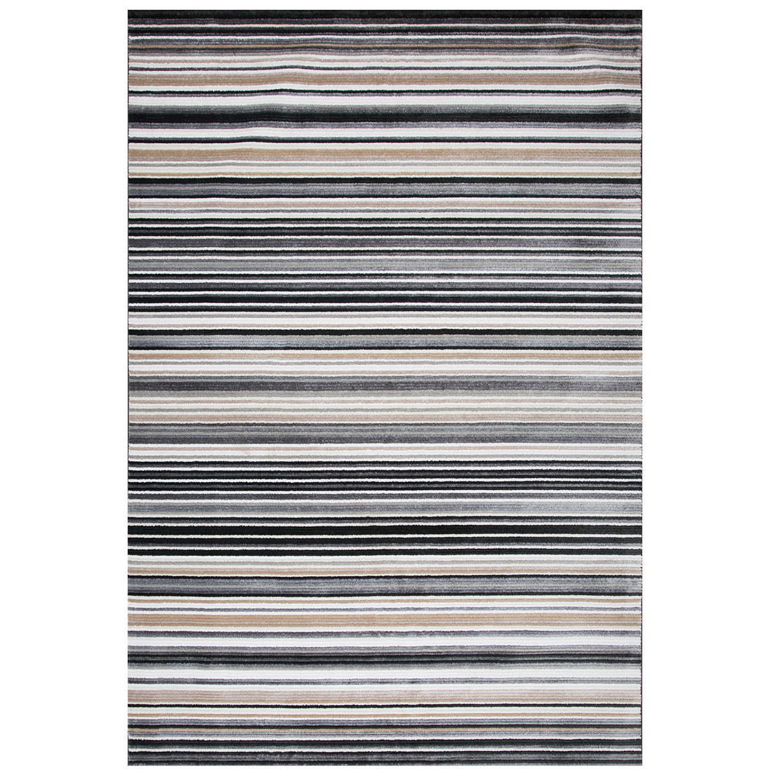 Tapete de Sala MultiColor 03 200x300