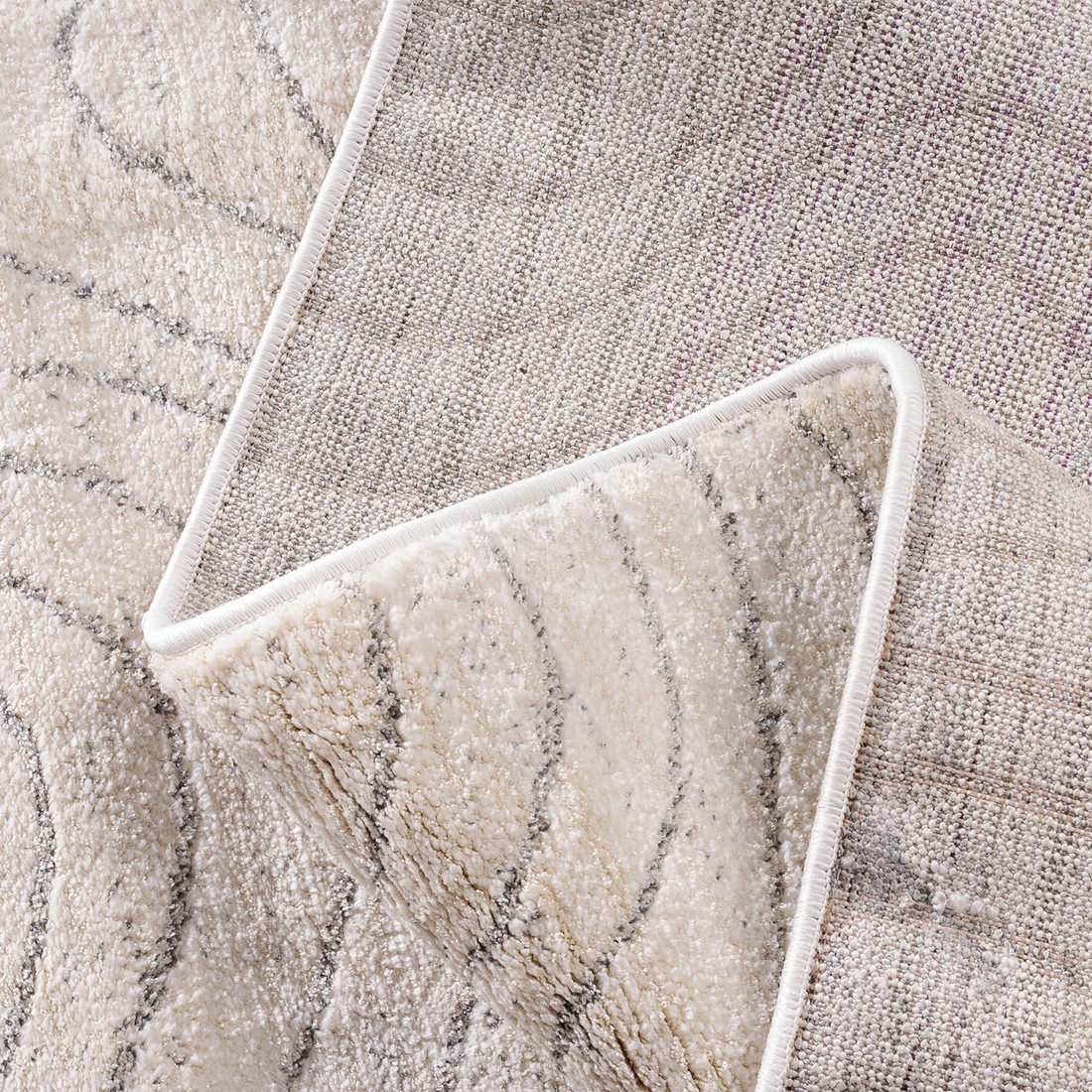 tapete-para-sala-quarto-250x300-antialergico-confortavel-pelo-baixo-facil-limpeza-offwhite-01