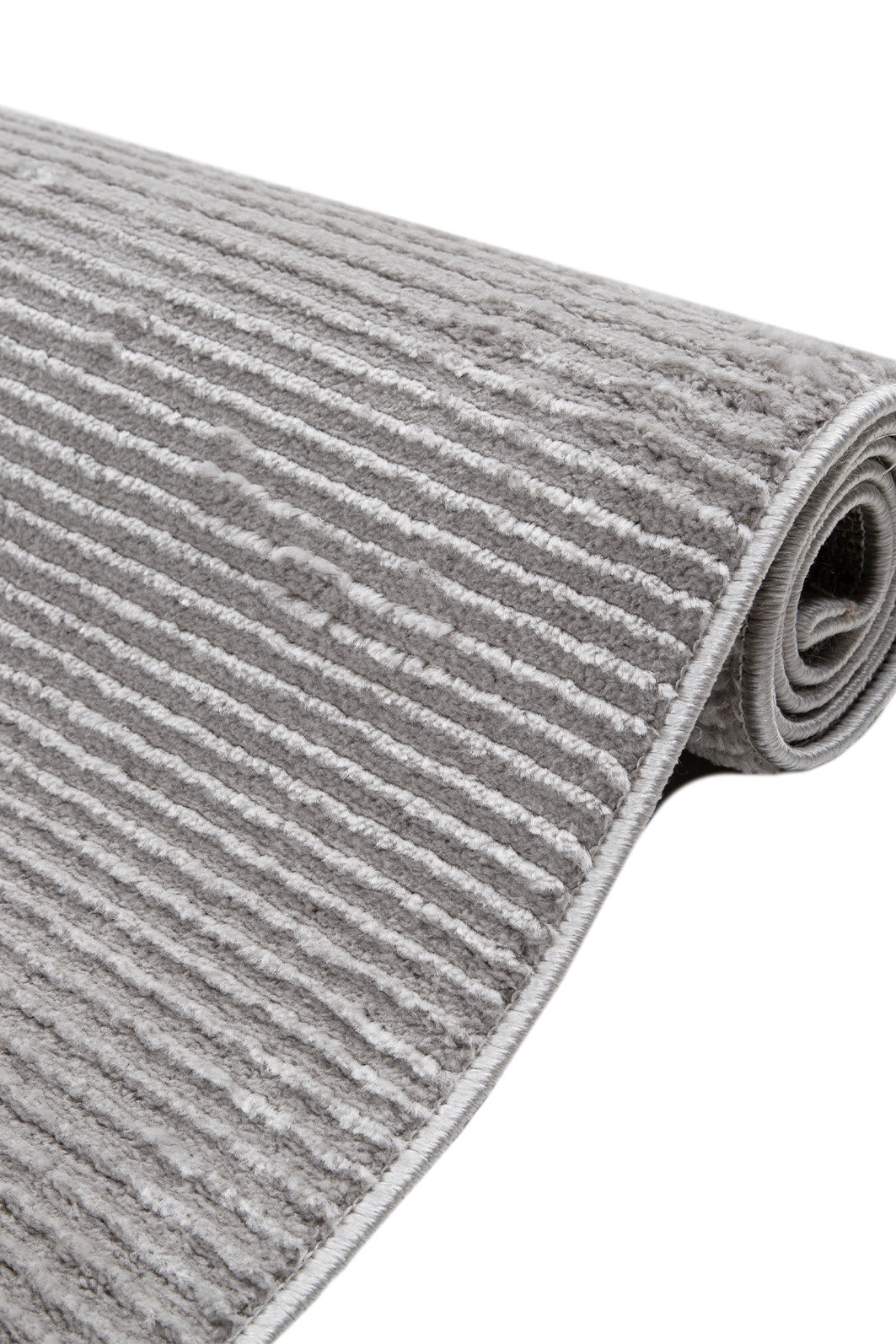 Tapete Sala 300x400 Lana 04 Tapete Sala 300x400 Lana 04