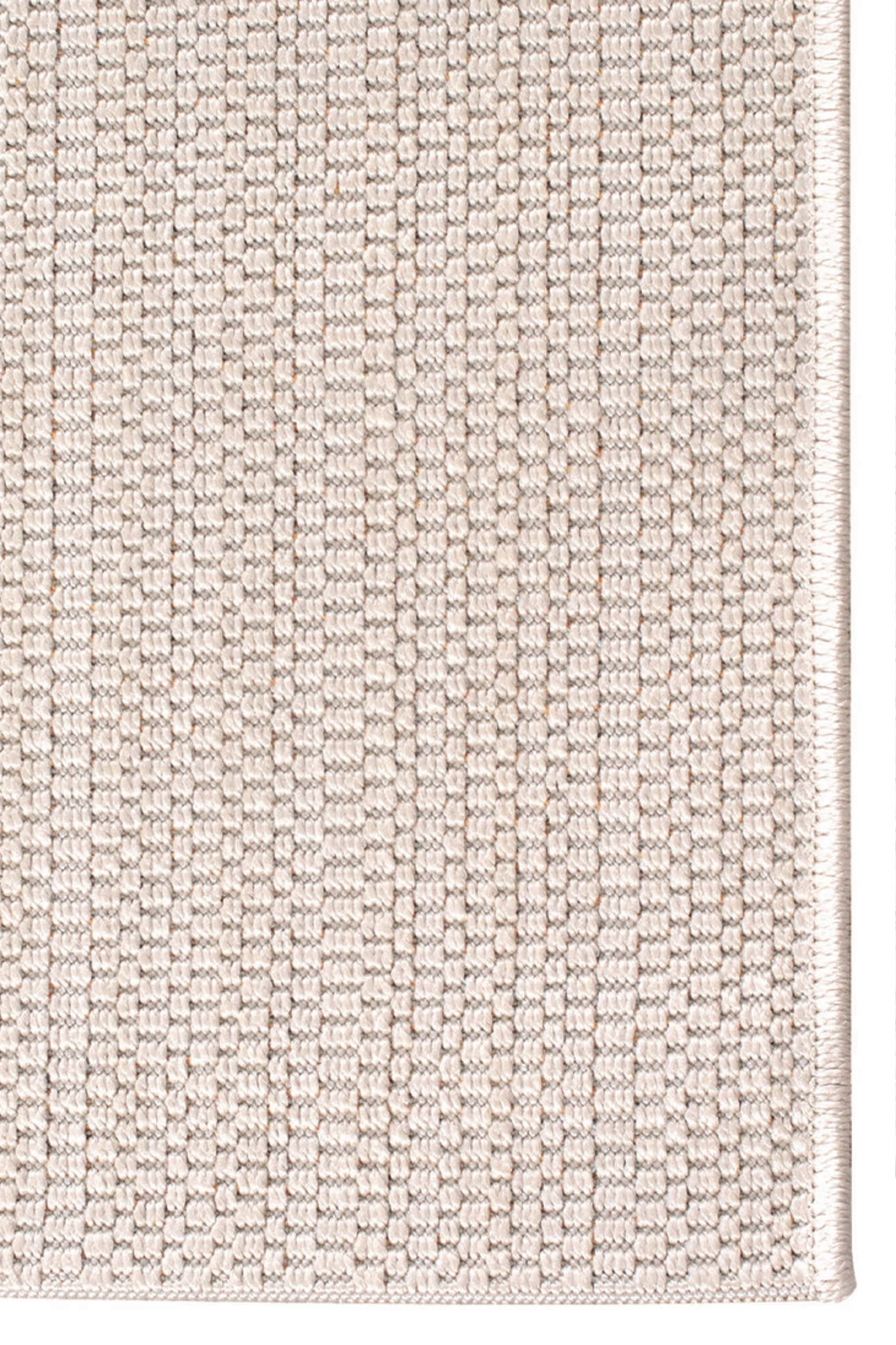Tapete para Sala Grande Sisal Sintetico Ibiza Neo 02 300x400 Tapete para Sala Grande Sisal Sintetico Ibiza Neo 02 300x400