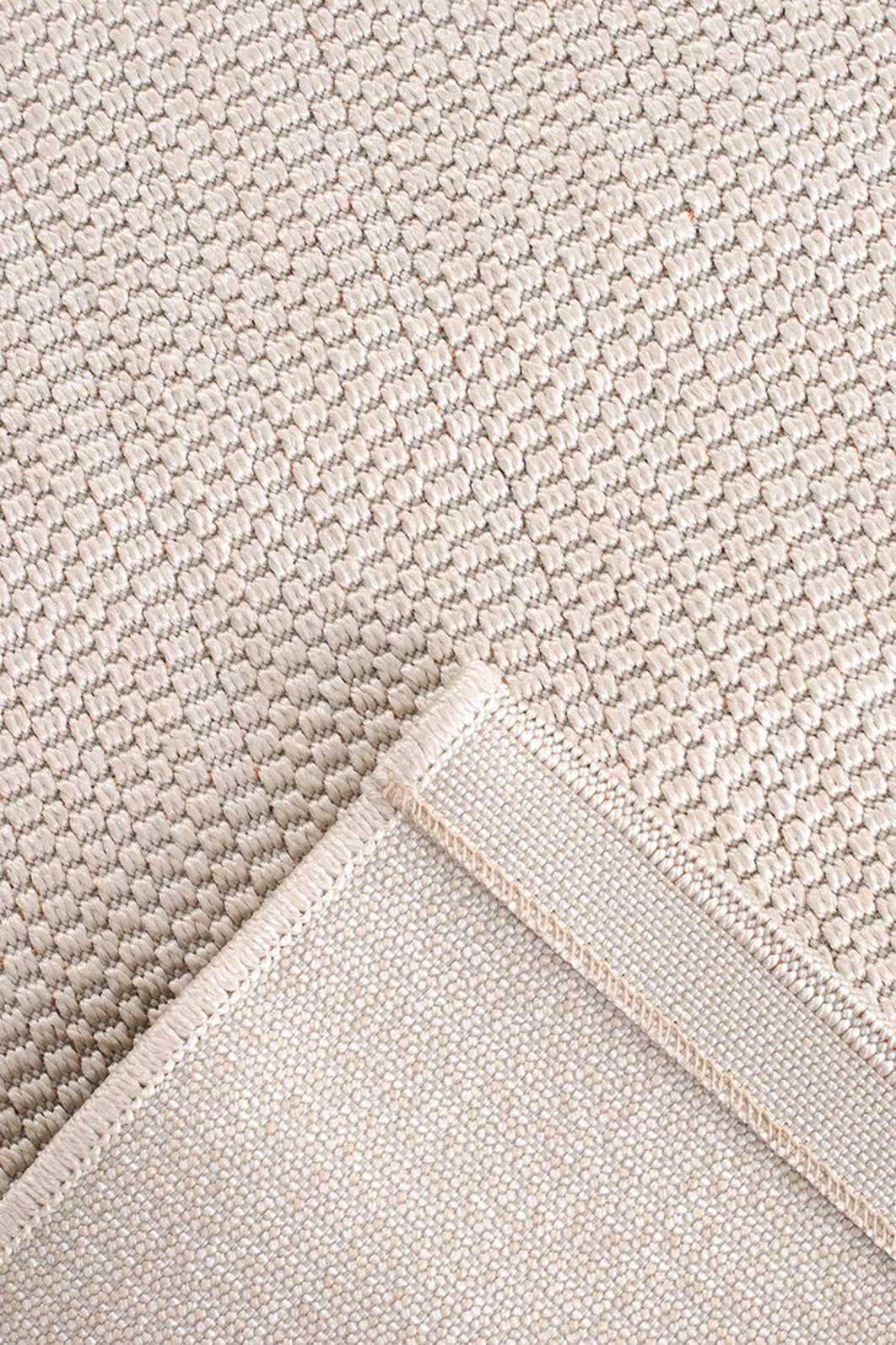 Tapete Passadeira Sisal Sintetico Ibiza Neo 02 70x280 Tapete Passadeira Sisal Sintetico Ibiza Neo 02 70x280