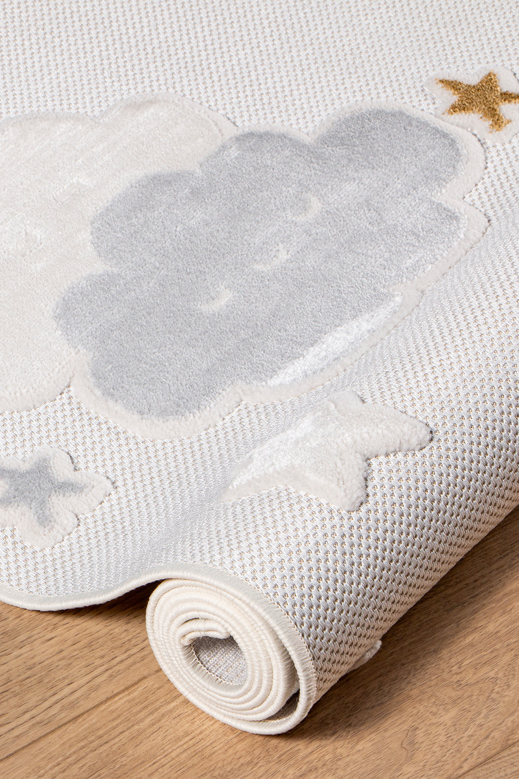 Tapete Infantil Pedagógico 140x200 Fafá Tapete Infantil Pedagógico 140x200 Fafá