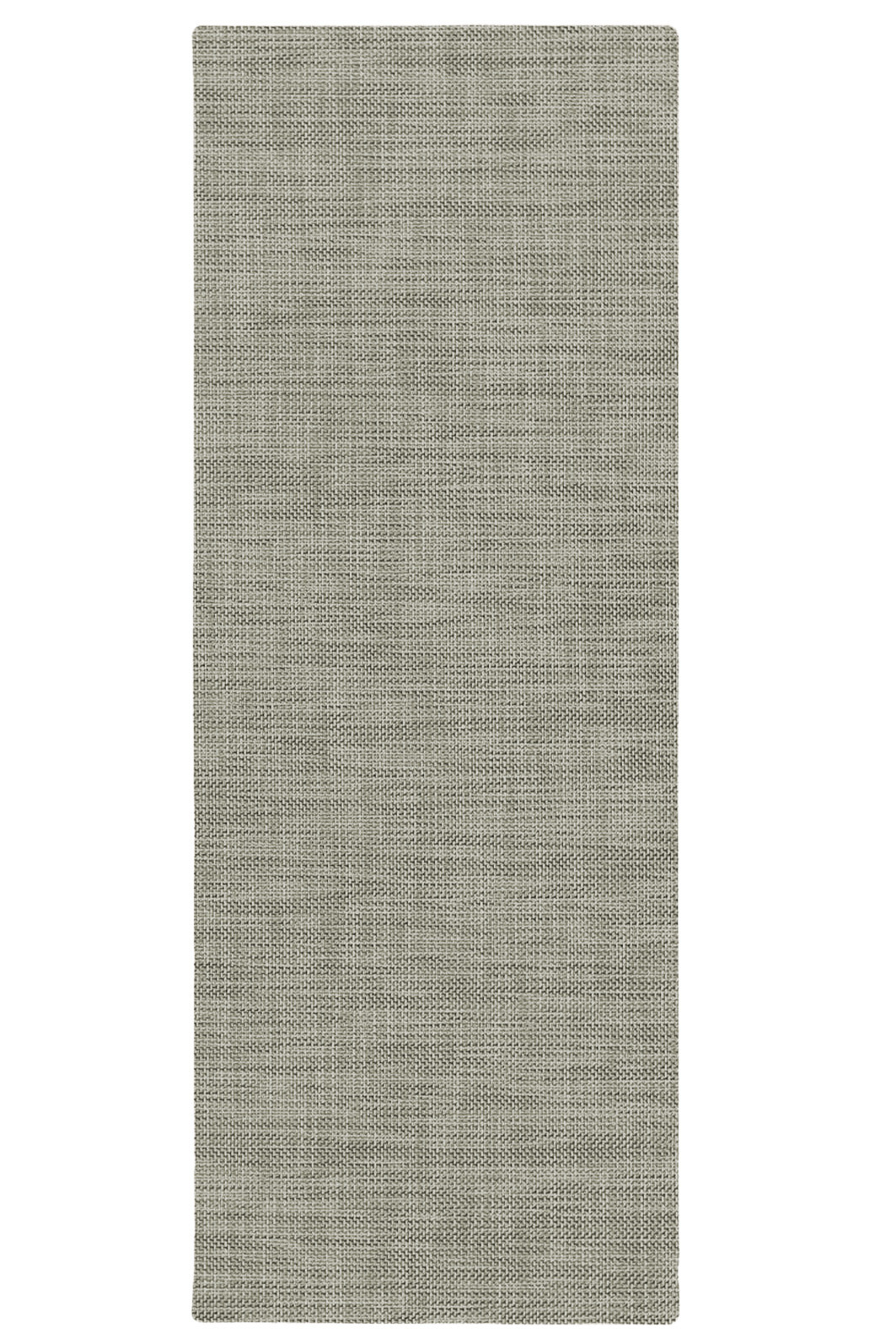 Tapete Passadeira PVC Antiderrapante Titanio 70x280 Tapete Passadeira PVC Antiderrapante Titanio 70x280