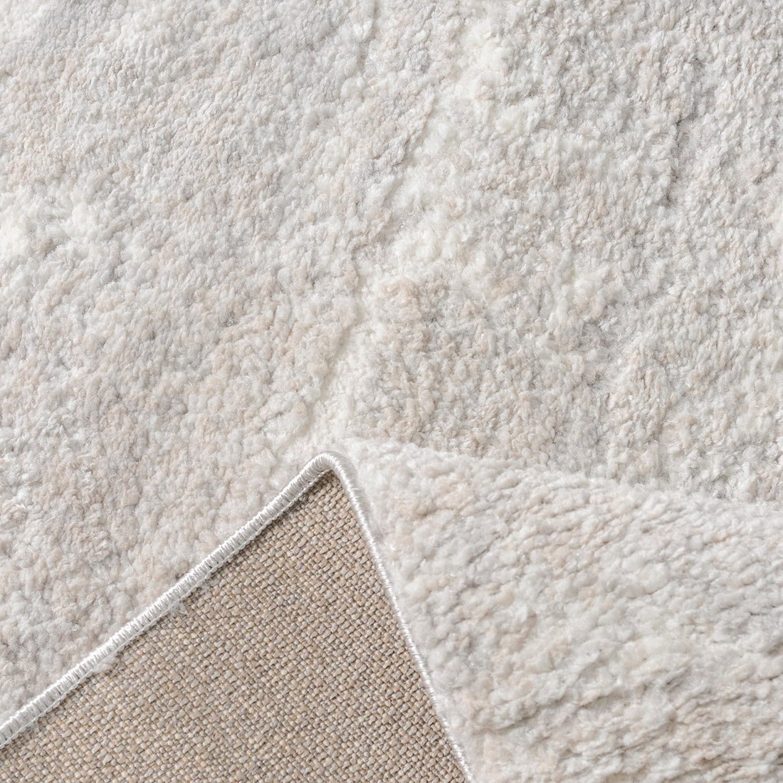 tapete-sala-e-quarto-redondo-150x150-conforto-extra-nuvens-groen-cinza-estonado