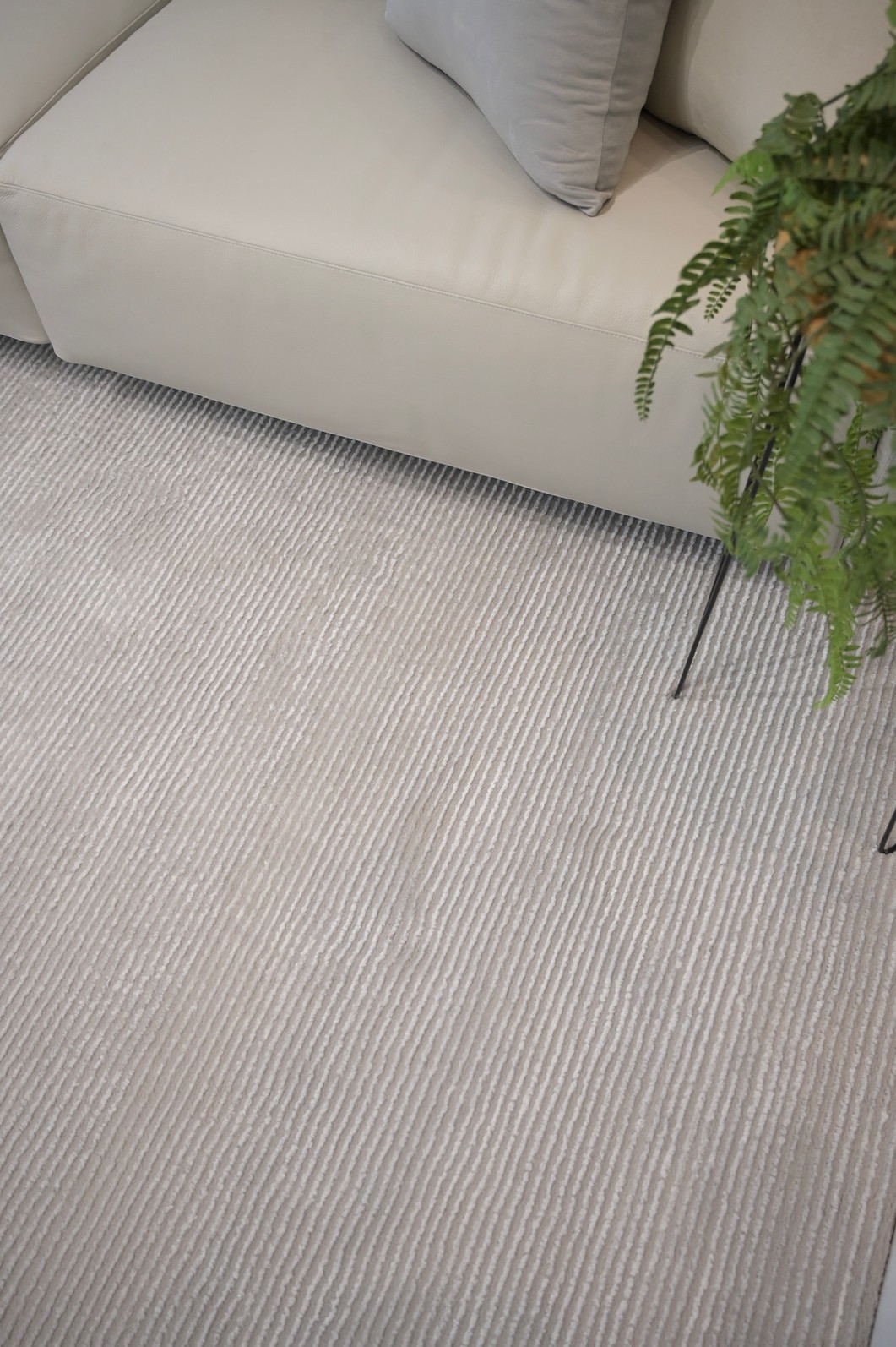 Tapete Sala 240x300 Lana 04 Tapete Sala 240x300 Lana 04