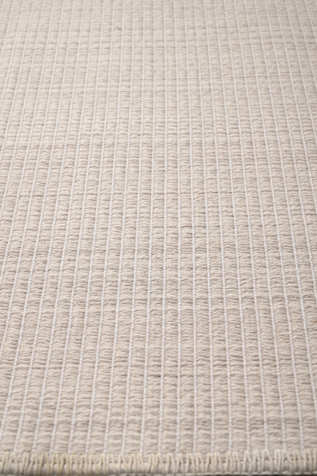 Tapete Turco Jeri Natural 160x230 Tapete Turco Jeri Natural 160x230